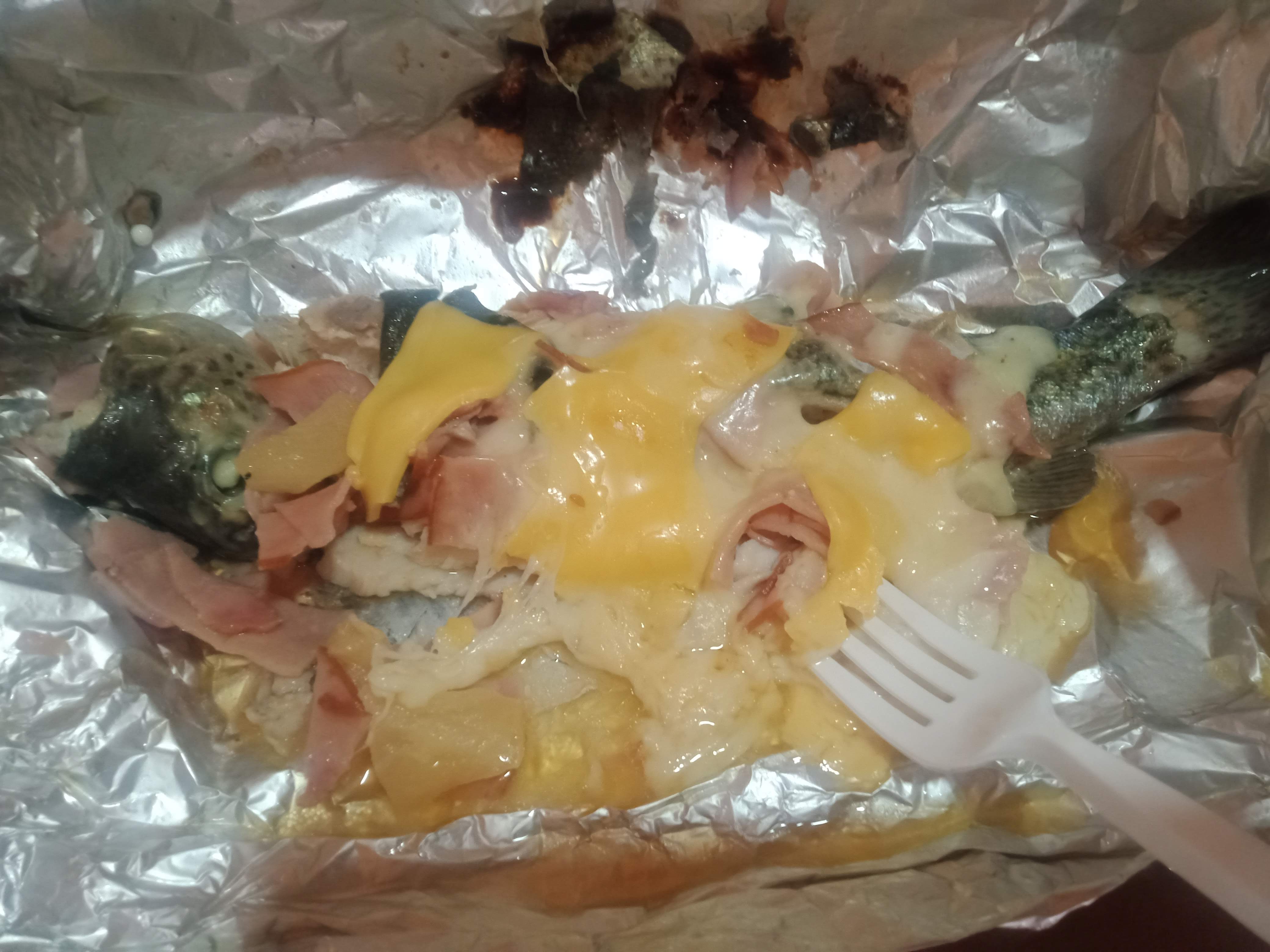 Truchilandia image 2