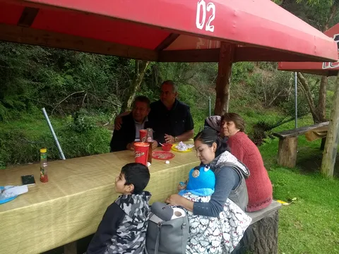 Truchilandia image 4