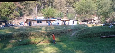Truchilandia image 6