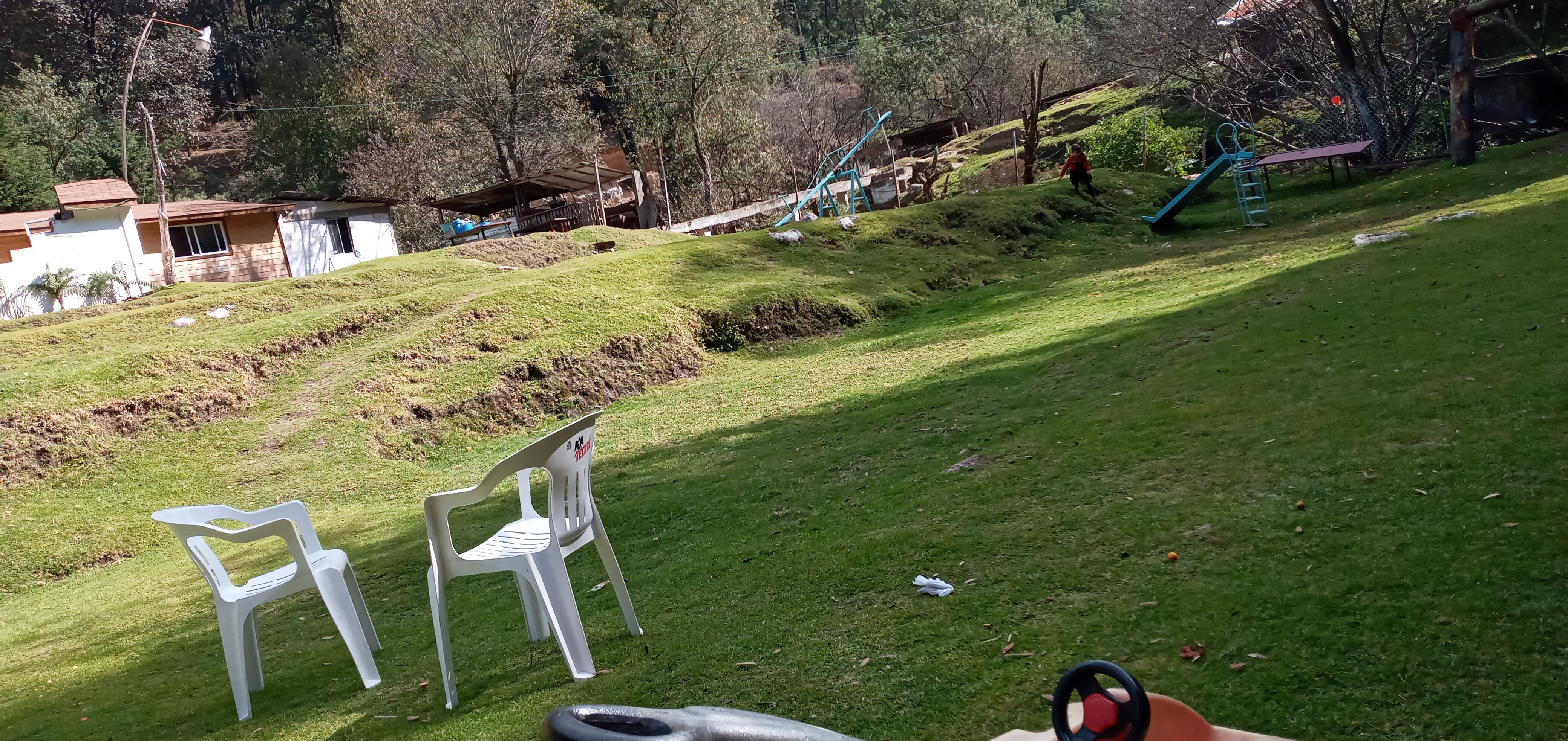 Truchilandia image 7