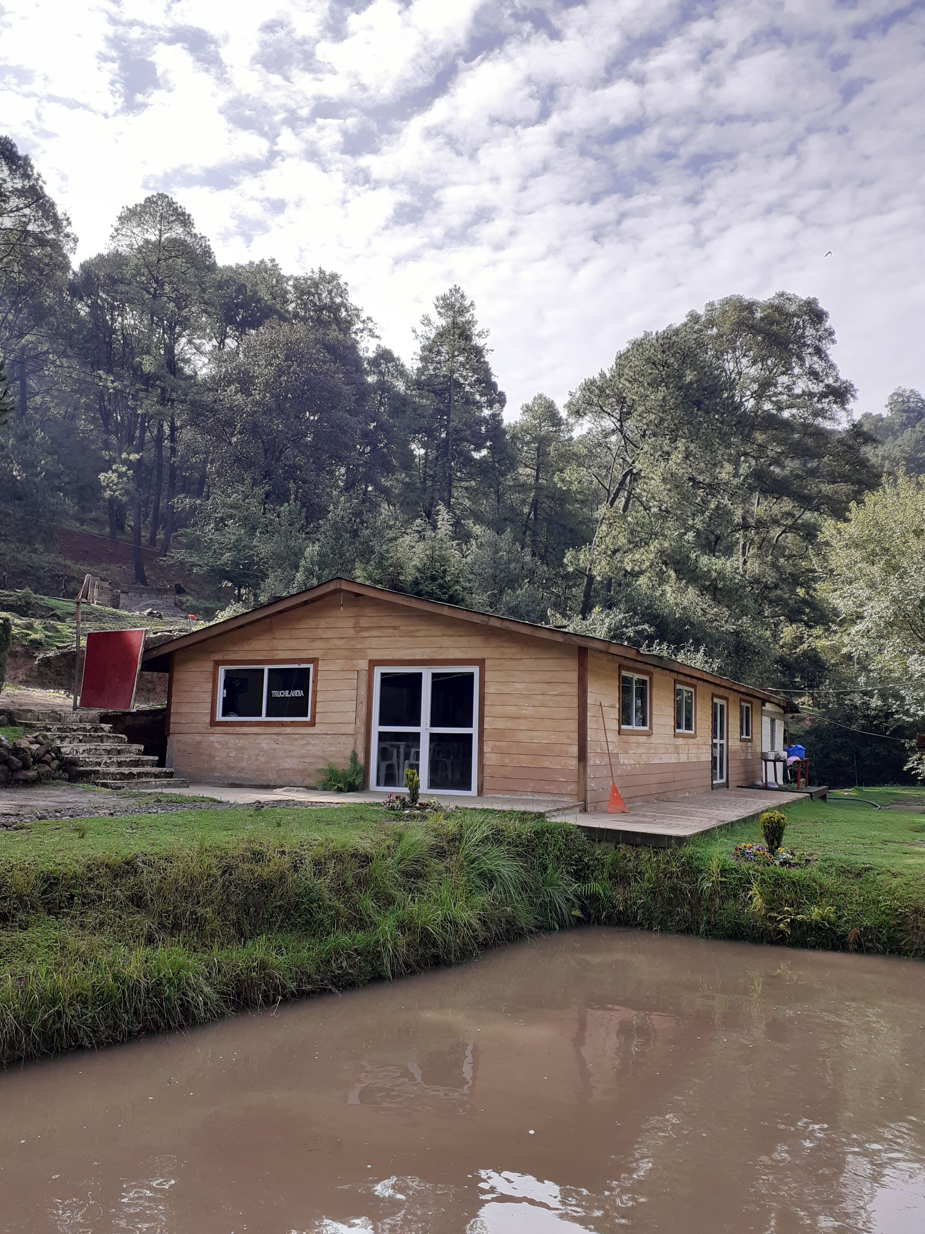 Truchilandia image 9