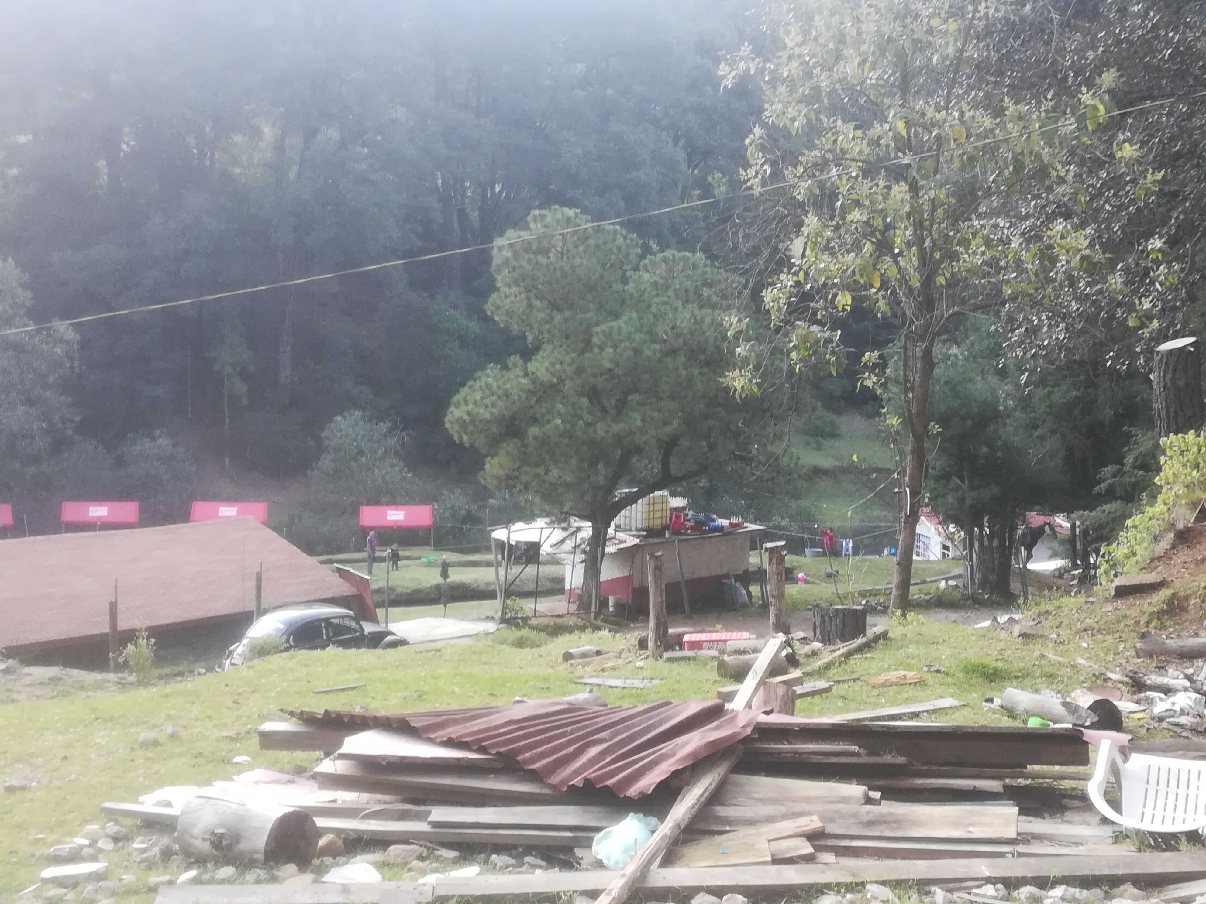 Truchilandia image 10