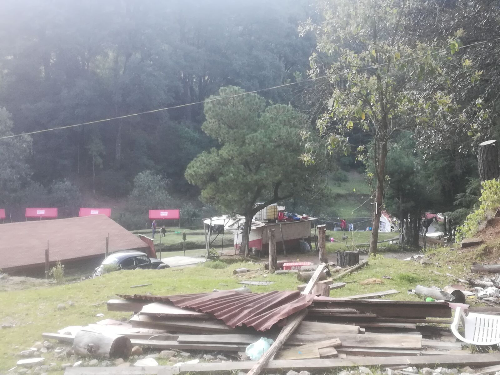 Truchilandia image 10