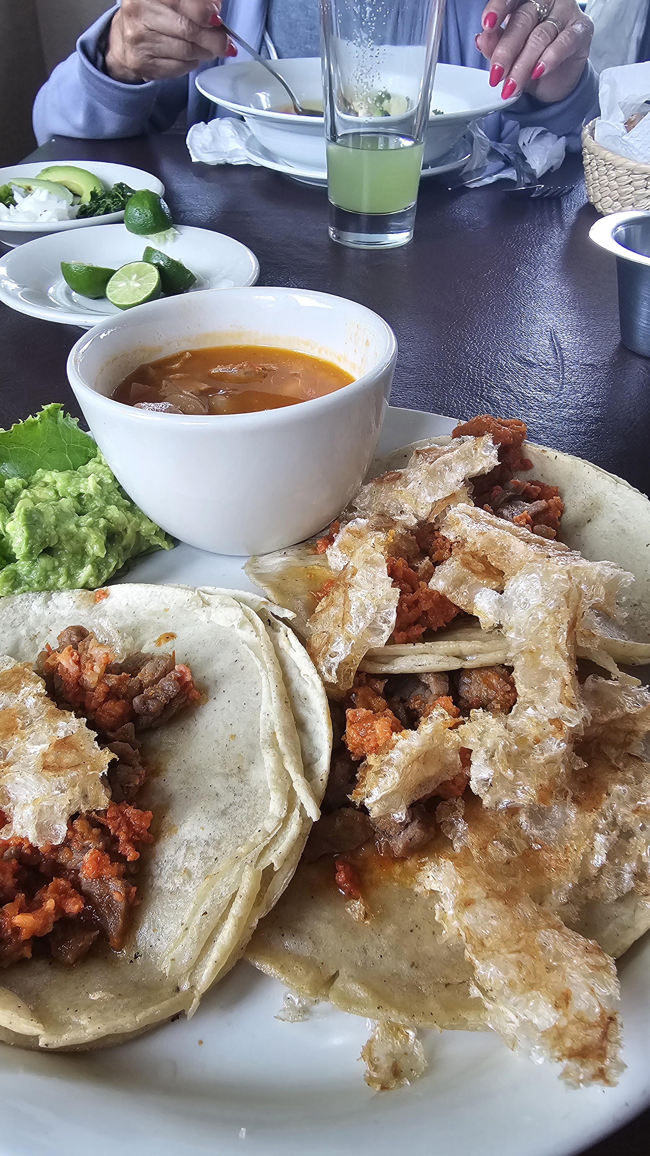 Las Carboneras image 3