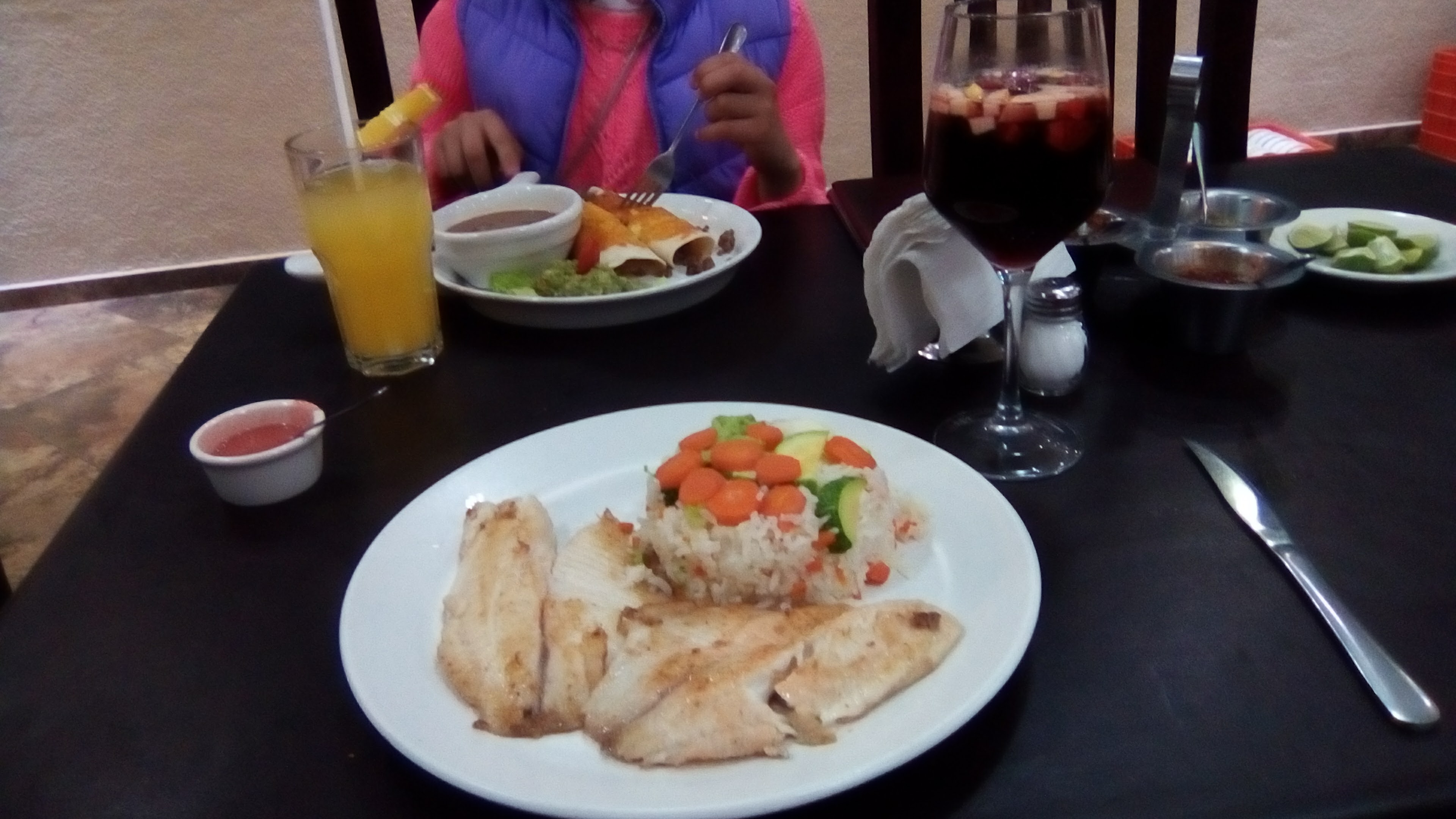 Las Carboneras image 4