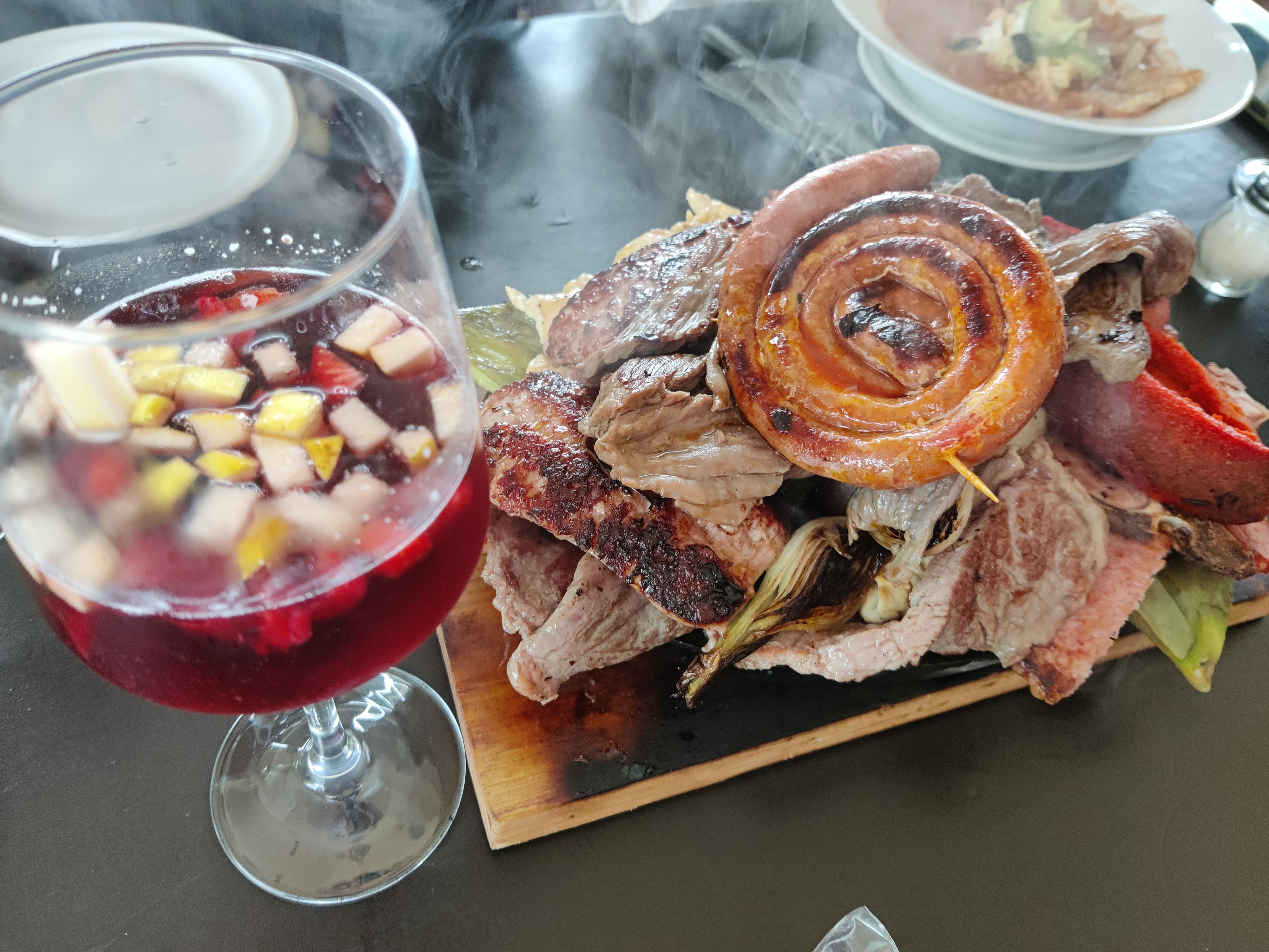 Las Carboneras image 5