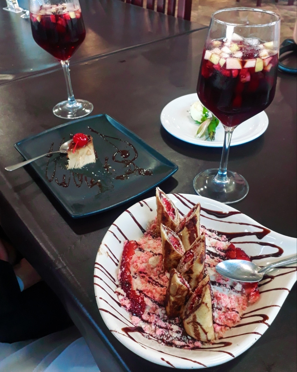 Las Carboneras image 6