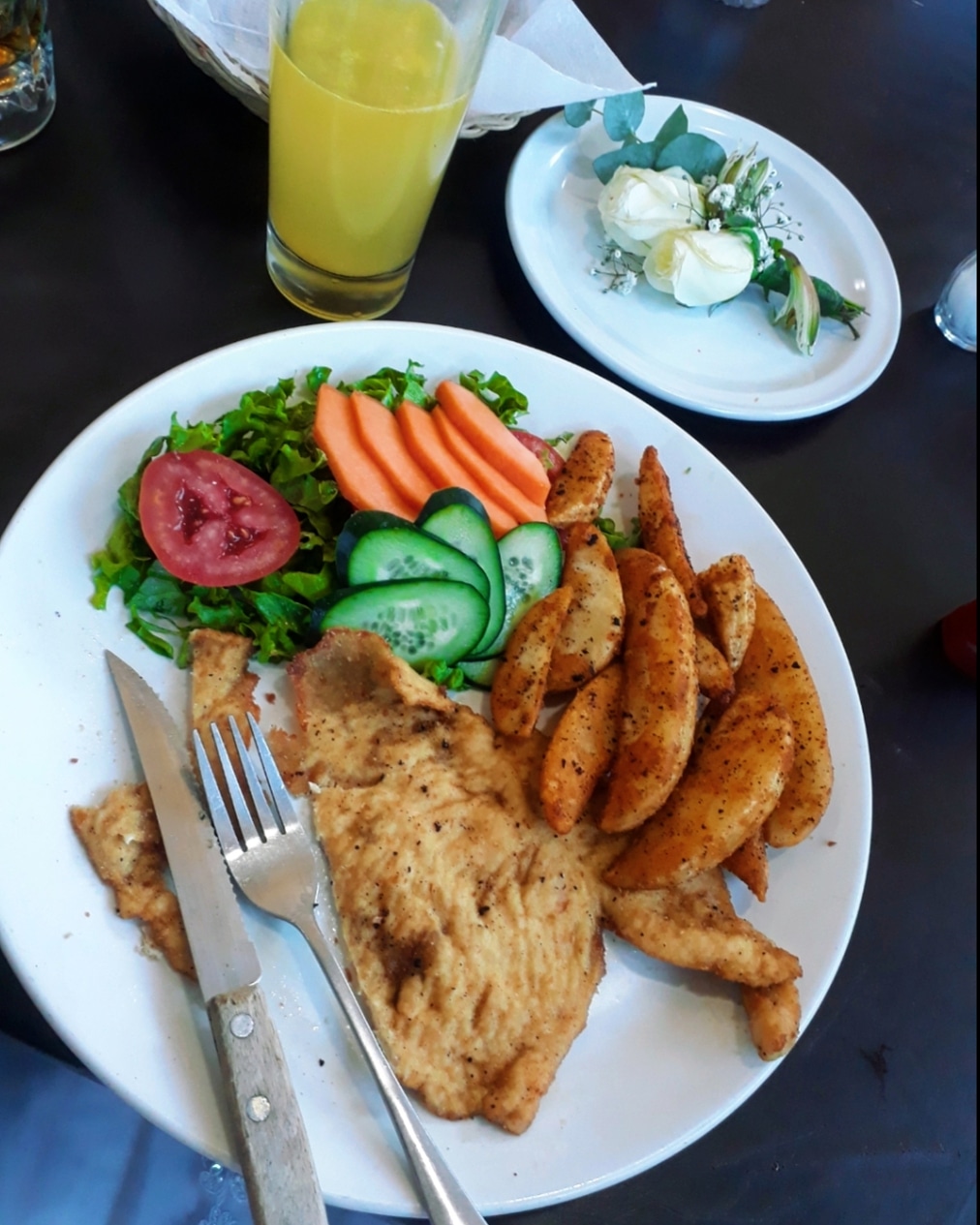 Las Carboneras image 10