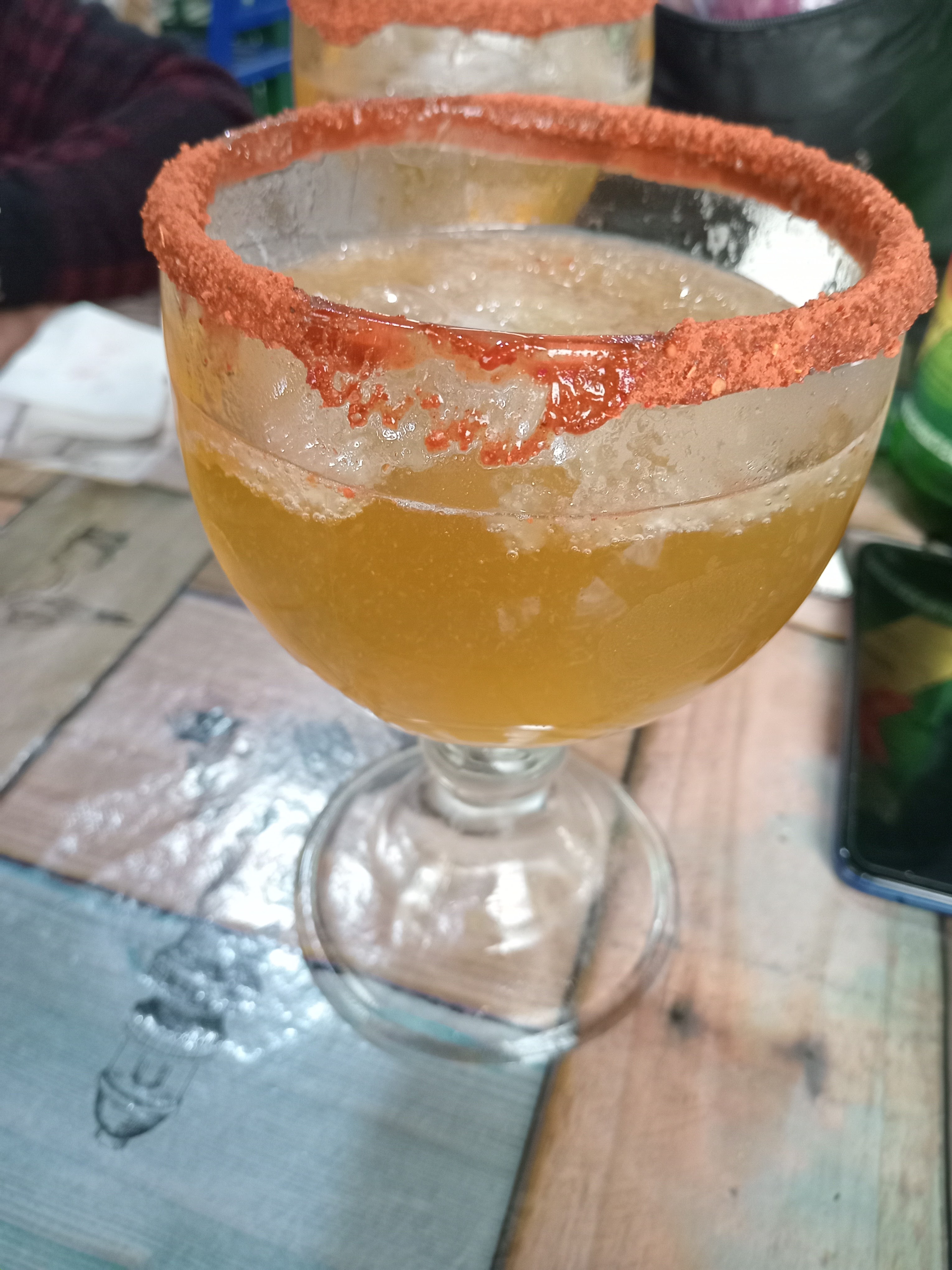 Restaurante Los Almendros image 2