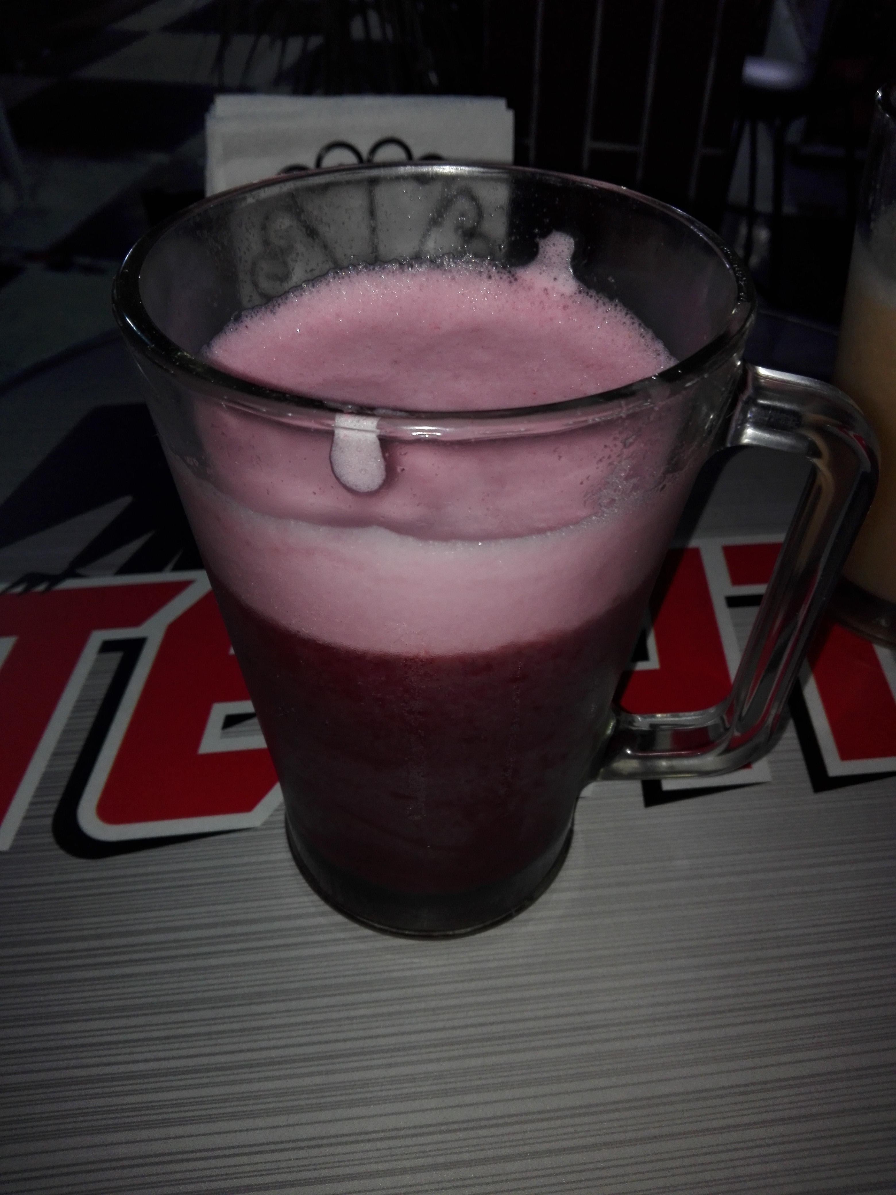 Restaurante Los Almendros image 6