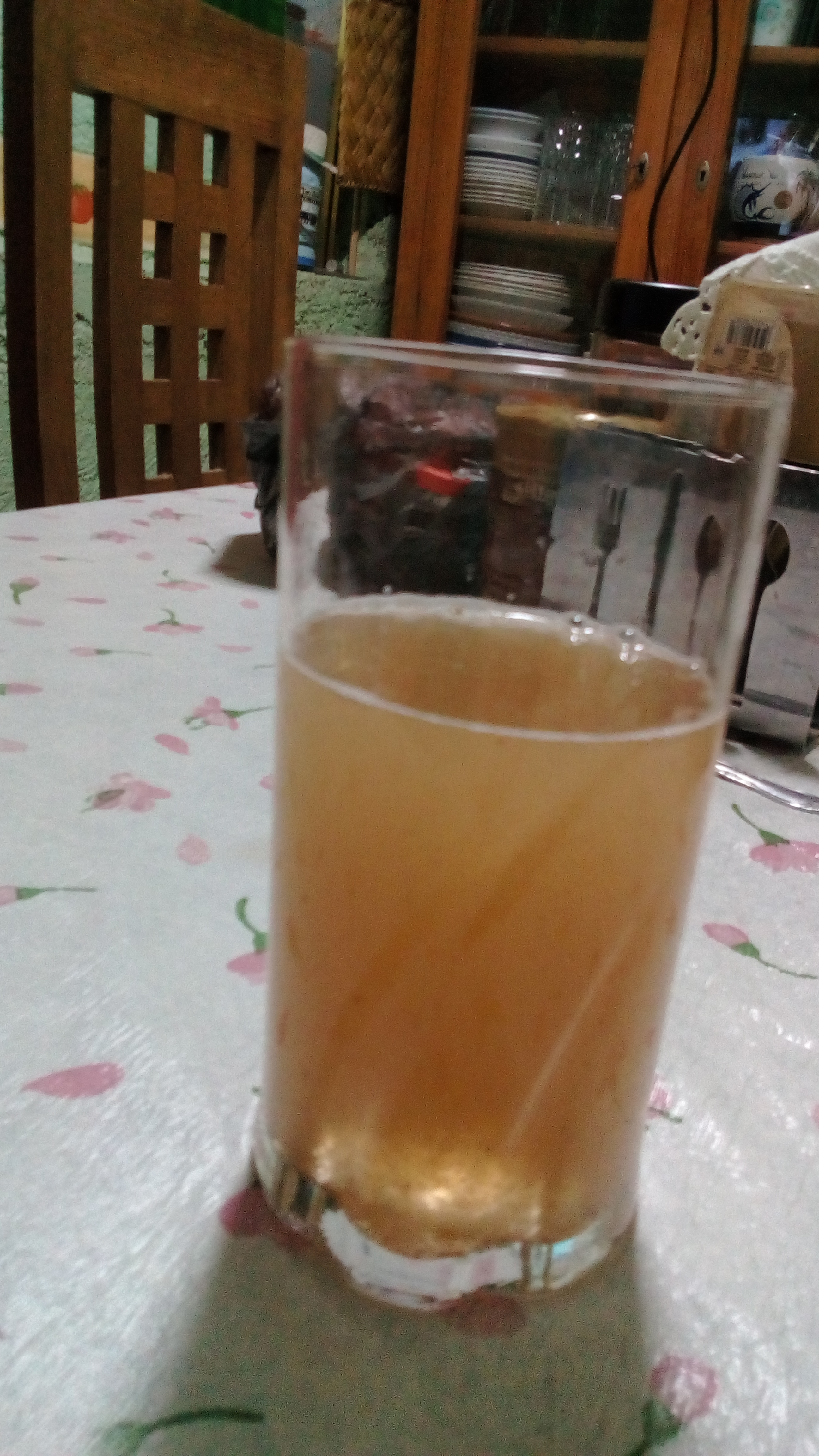 Restaurante Los Almendros image 8