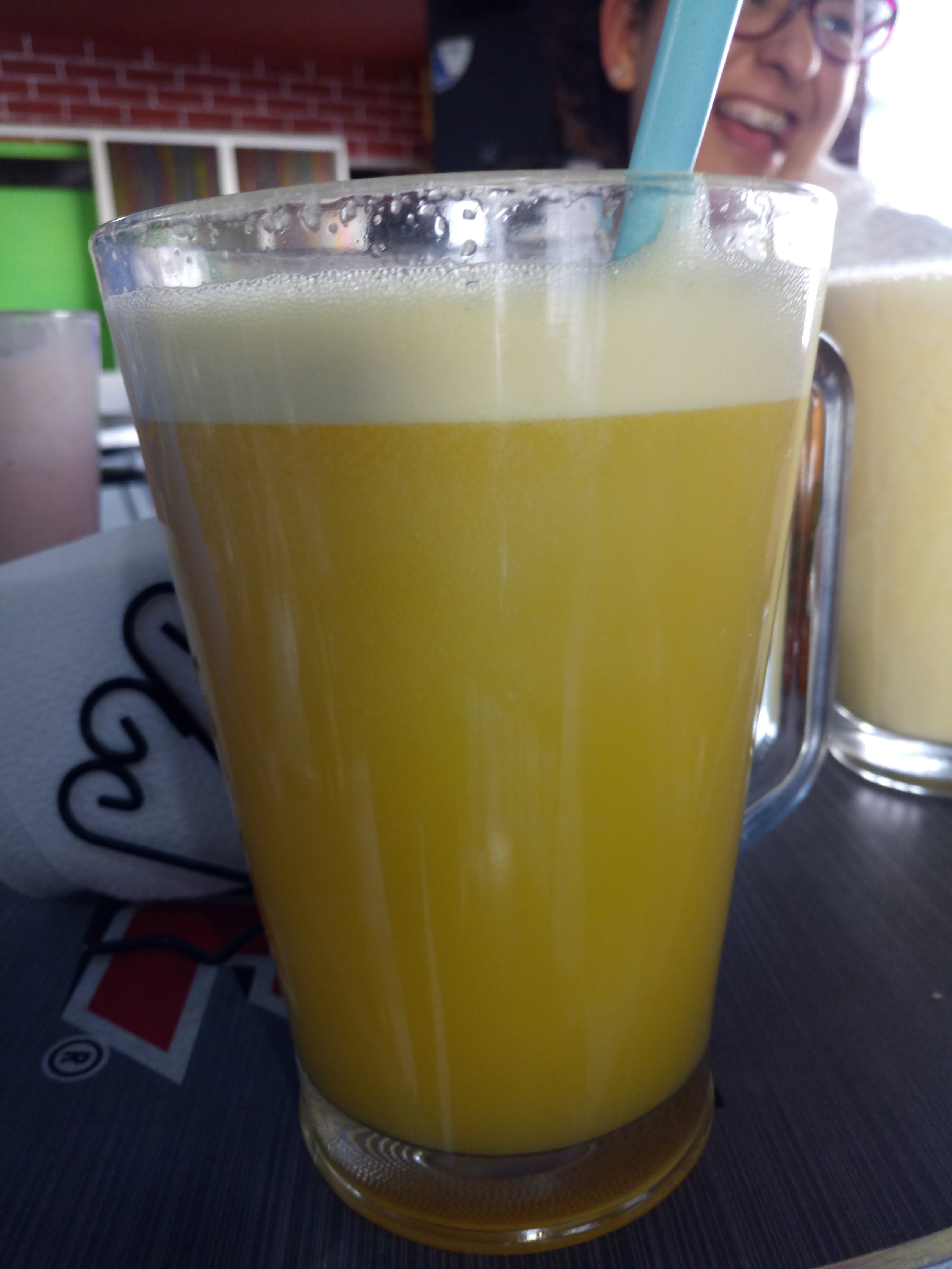 Restaurante Los Almendros image 10