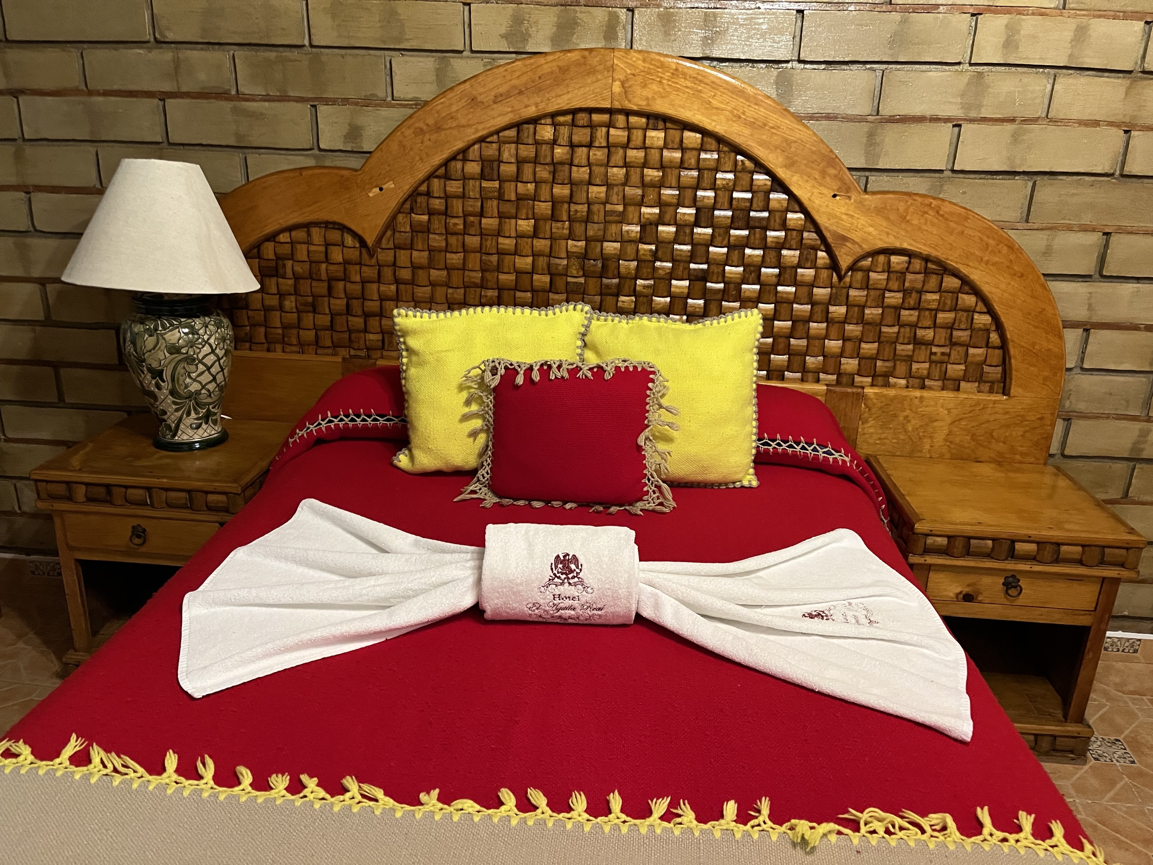 Restaurante El Águila image 8