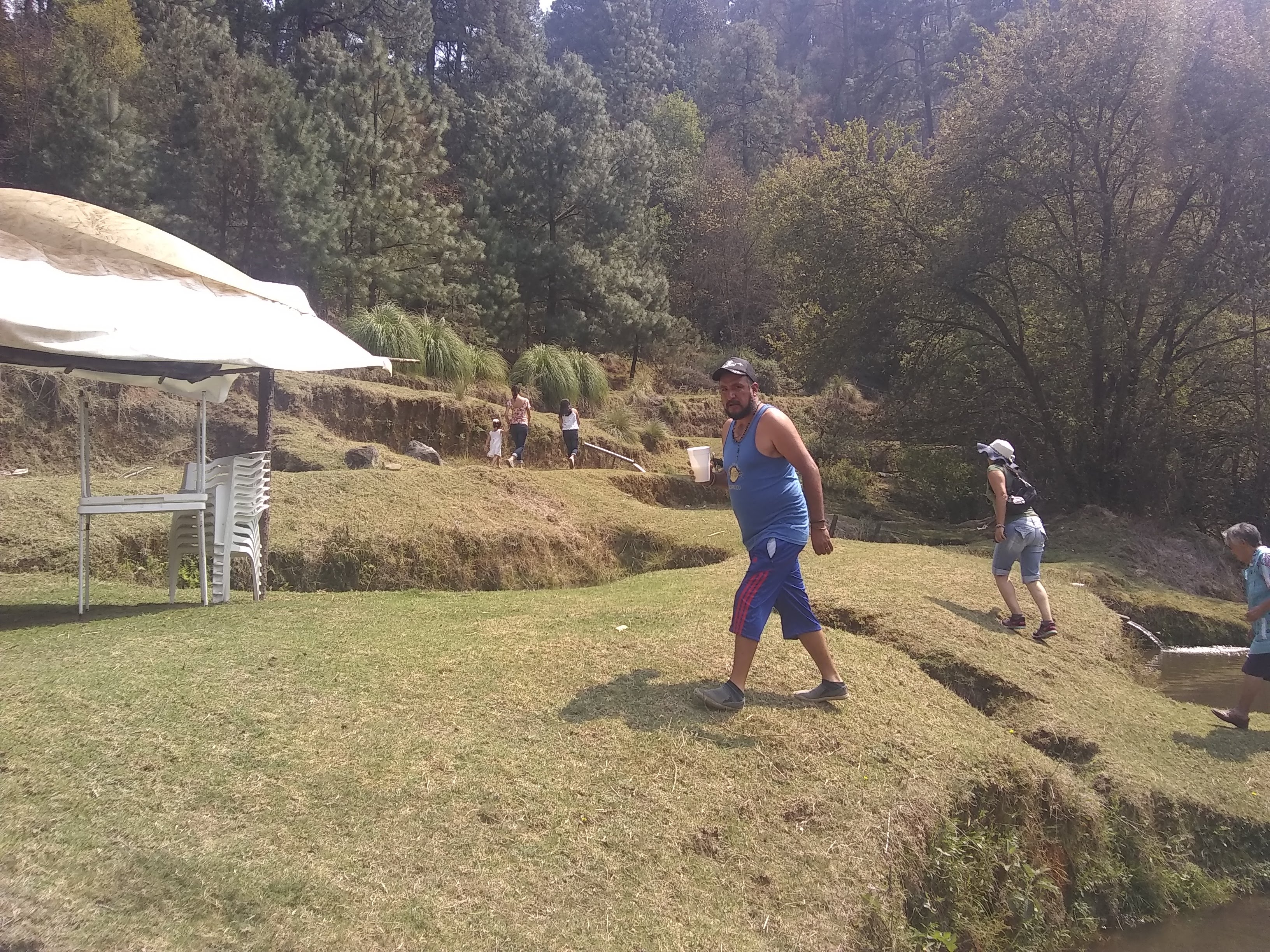 Truchas Don Chilo image 2