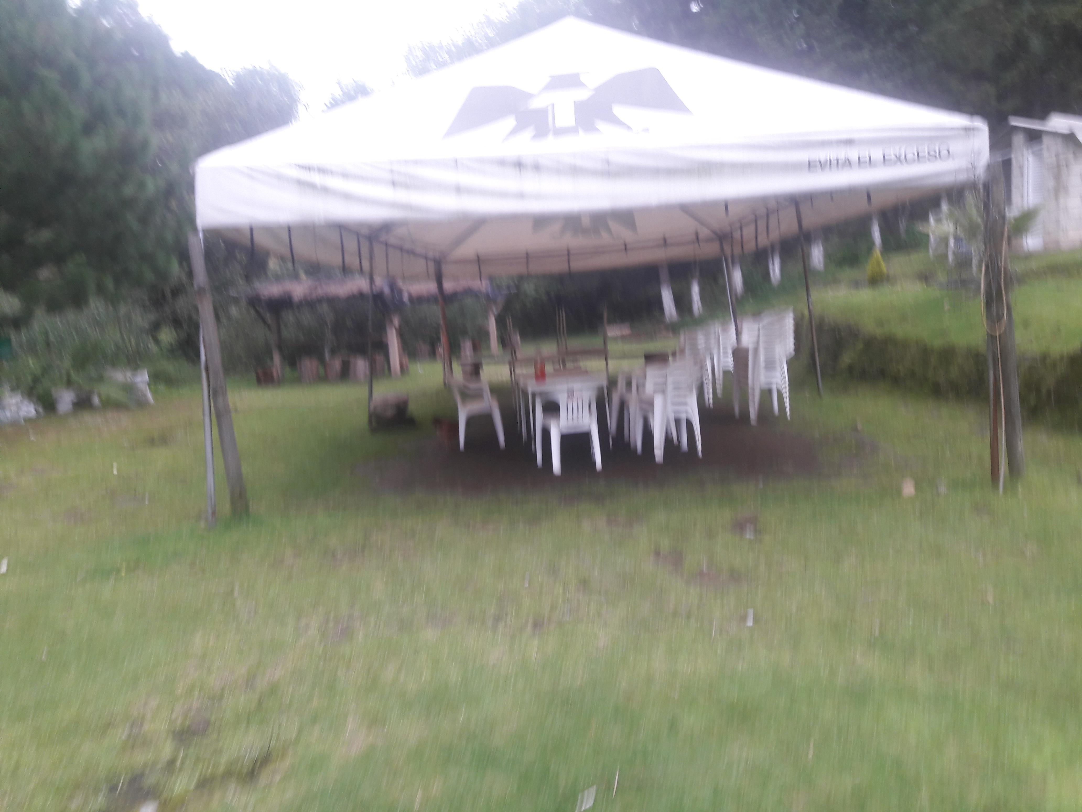 Truchas Don Chilo image 4