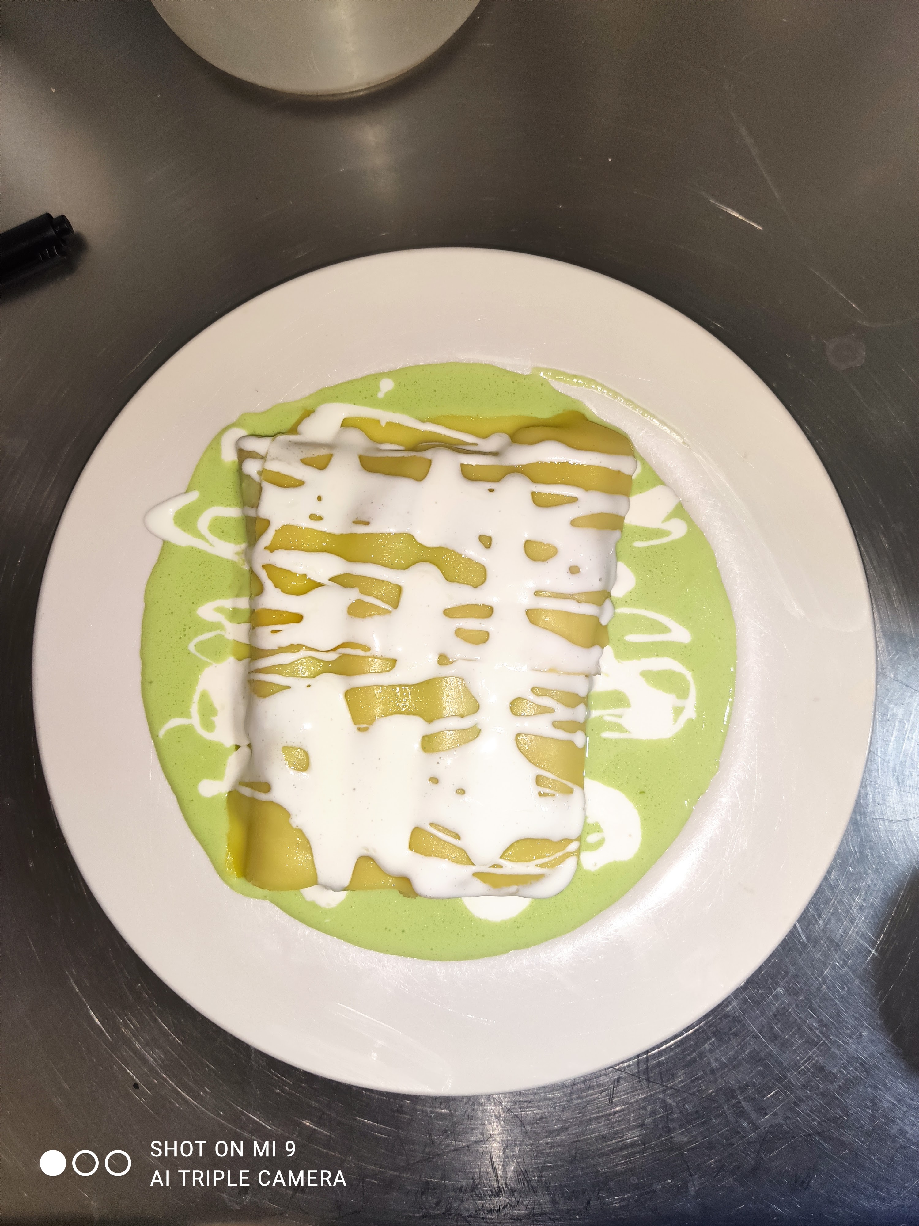 Restaurante El Sazón image 2