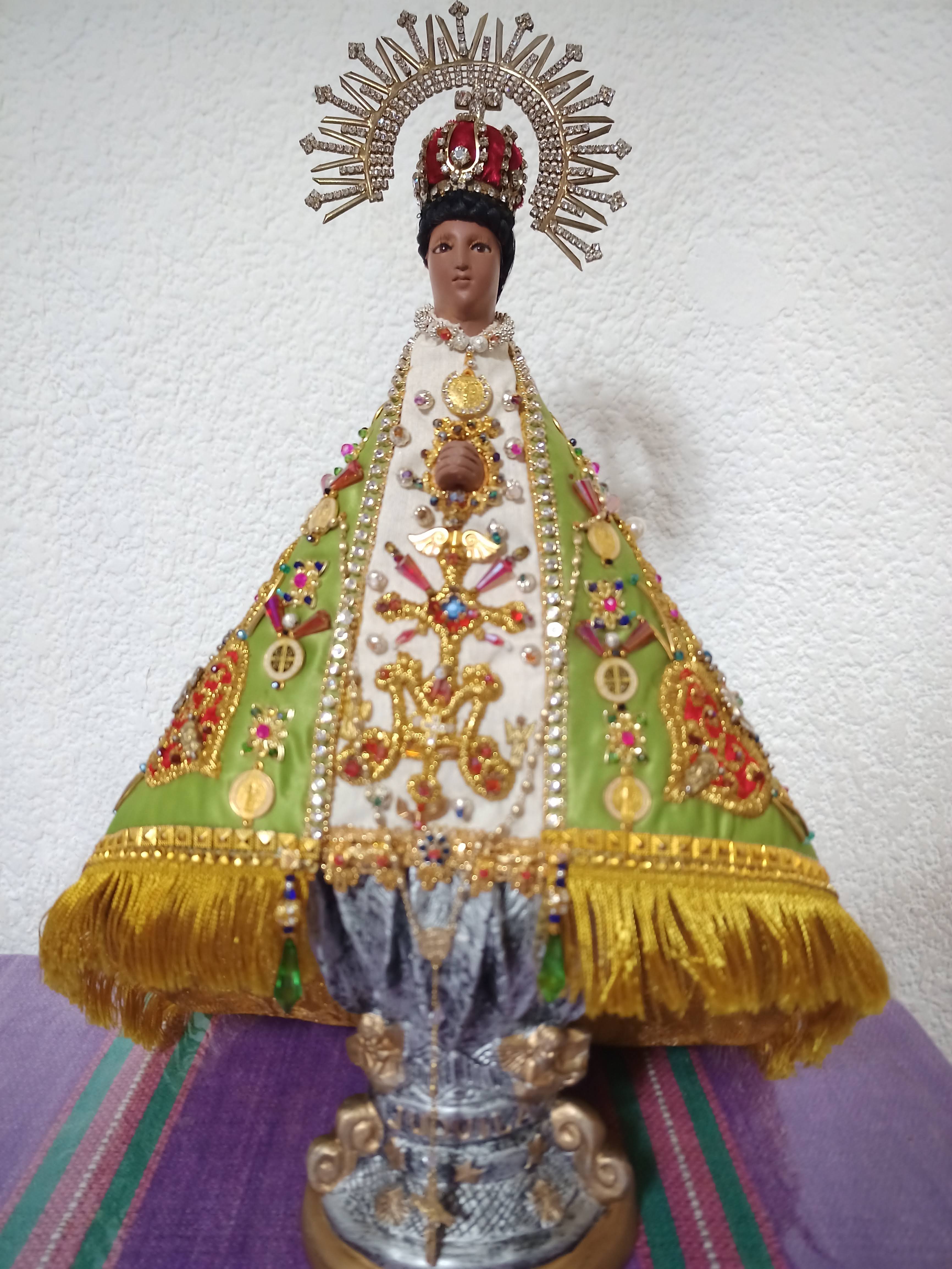 Restaurante El Sazón image 7