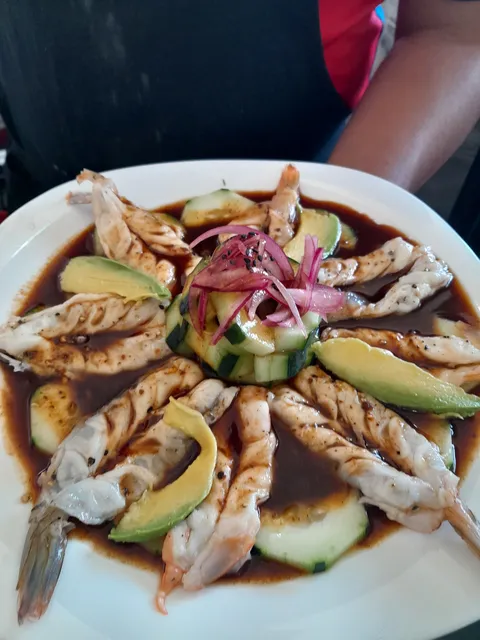 Restaurante el mirador image 3
