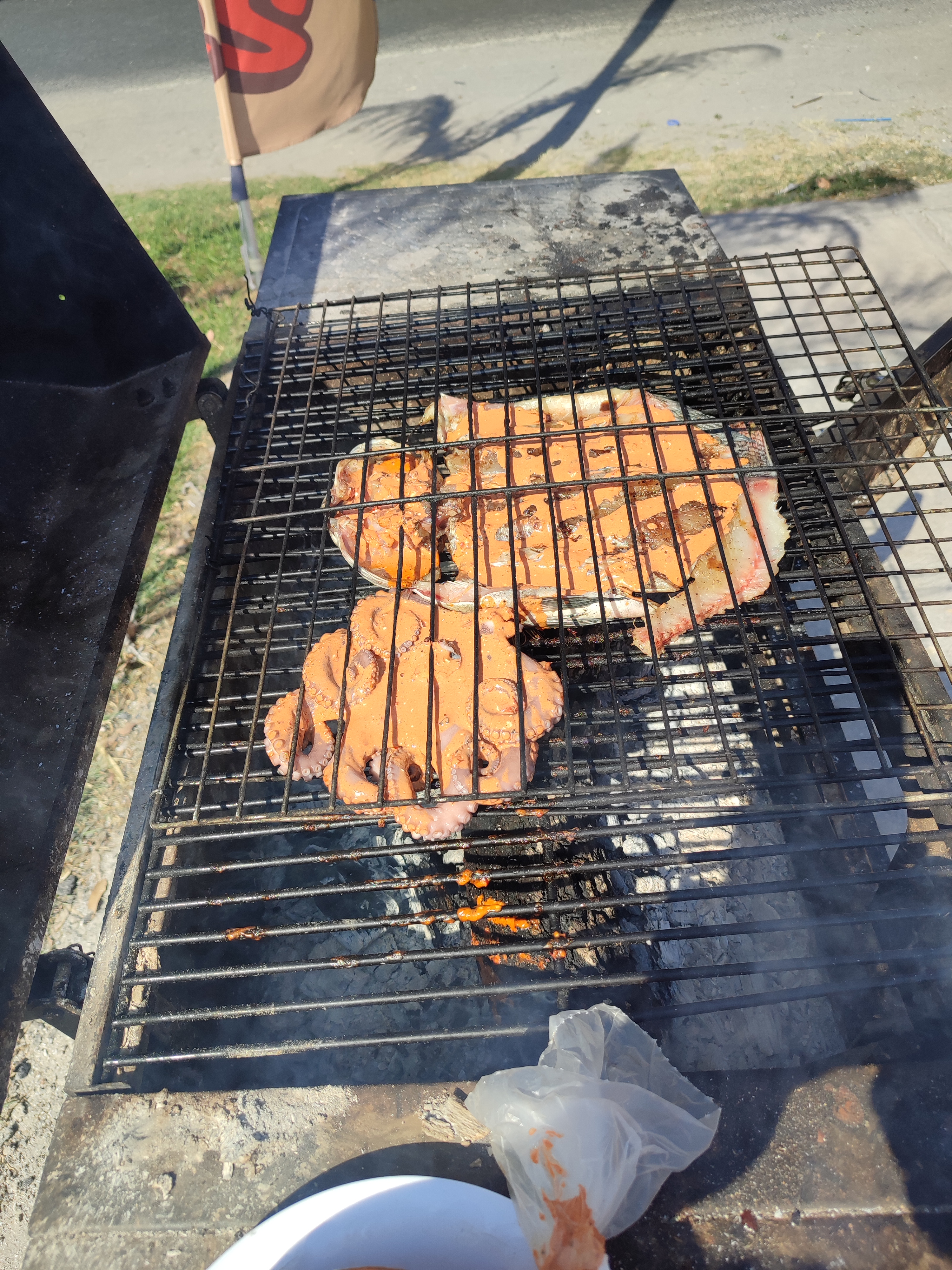 Restaurante el mirador image 5