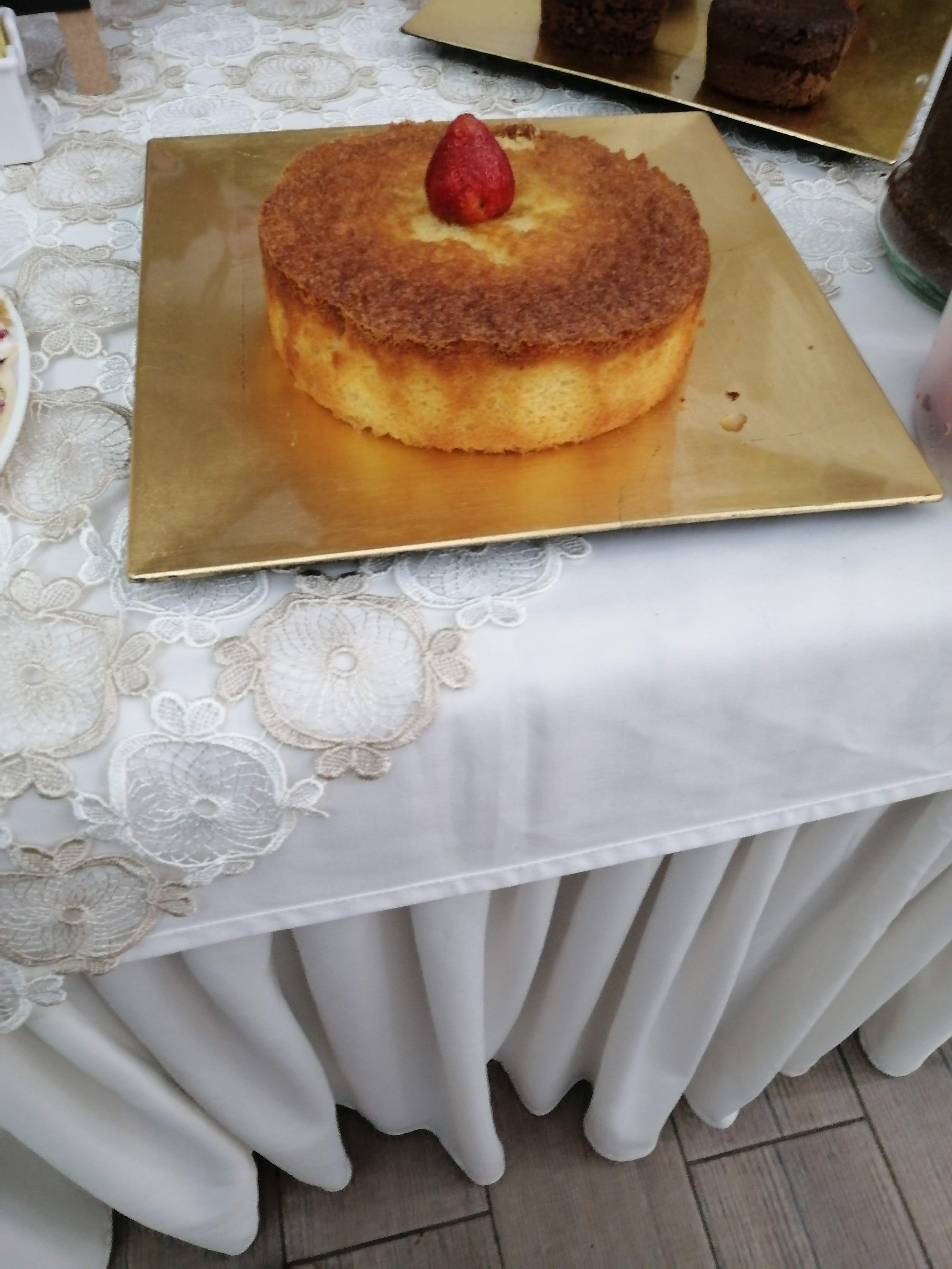 Restaurante & Bar El Tejaban image 8