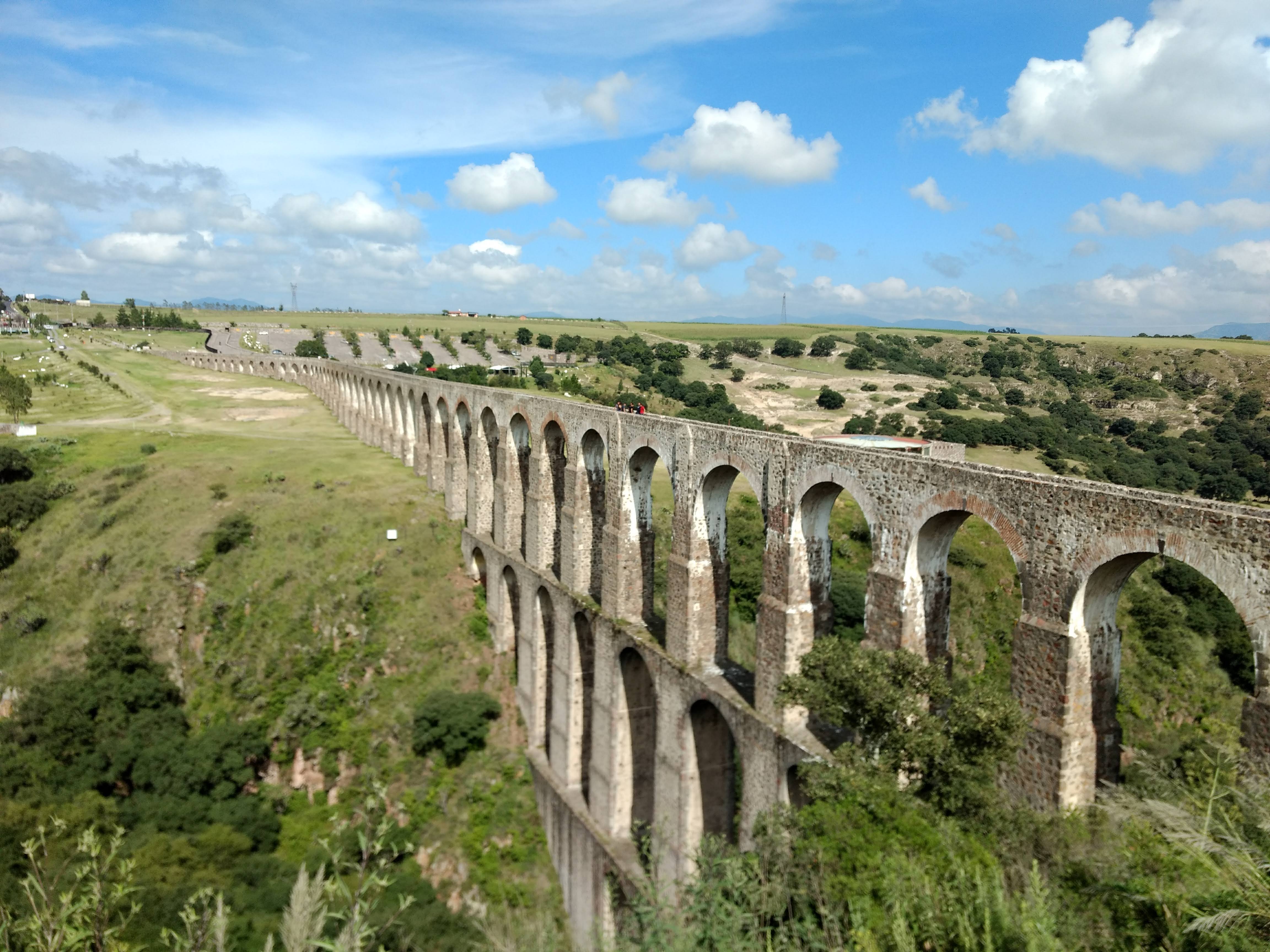 El Sitio Maya C. Recreativo image 7