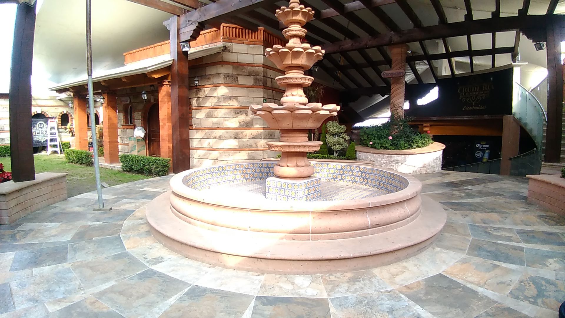 La Cruderia(Rincón de San José) image 3