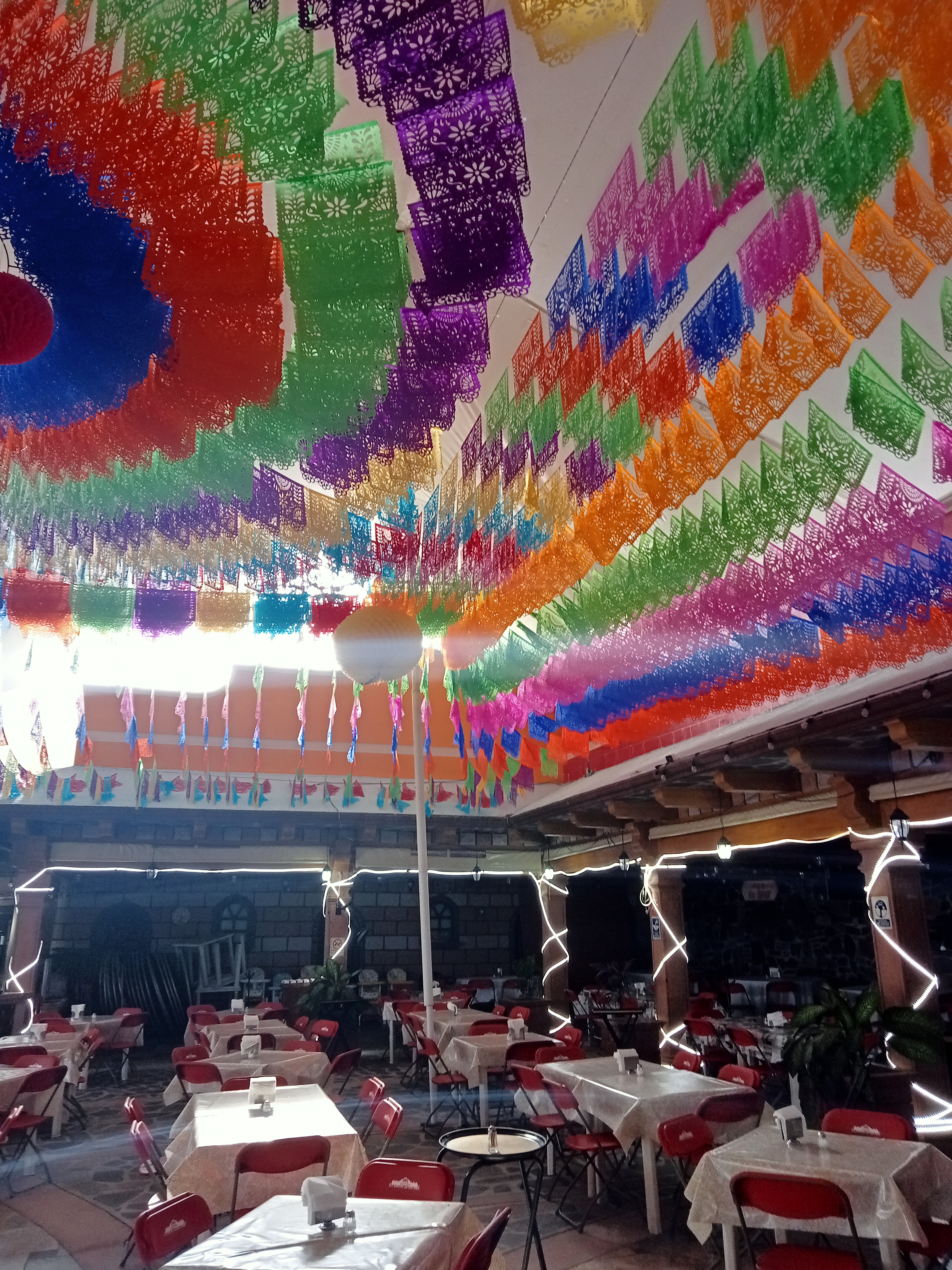 La Cruderia(Rincón de San José) image 8