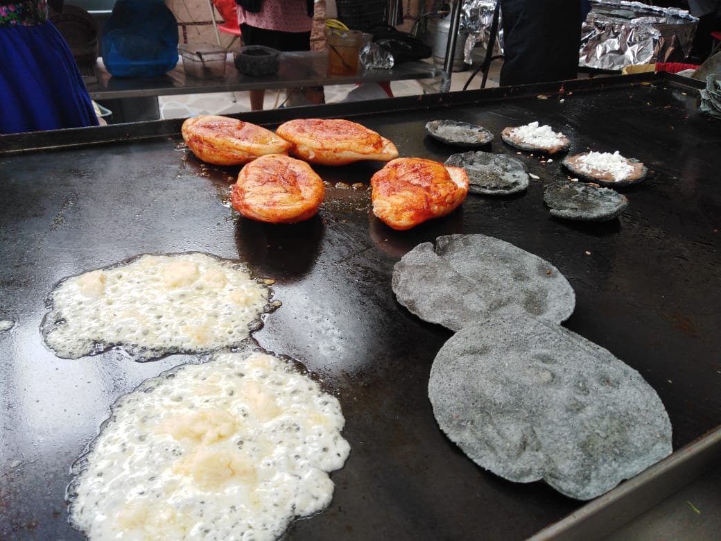 La Cruderia(Rincón de San José) image 9