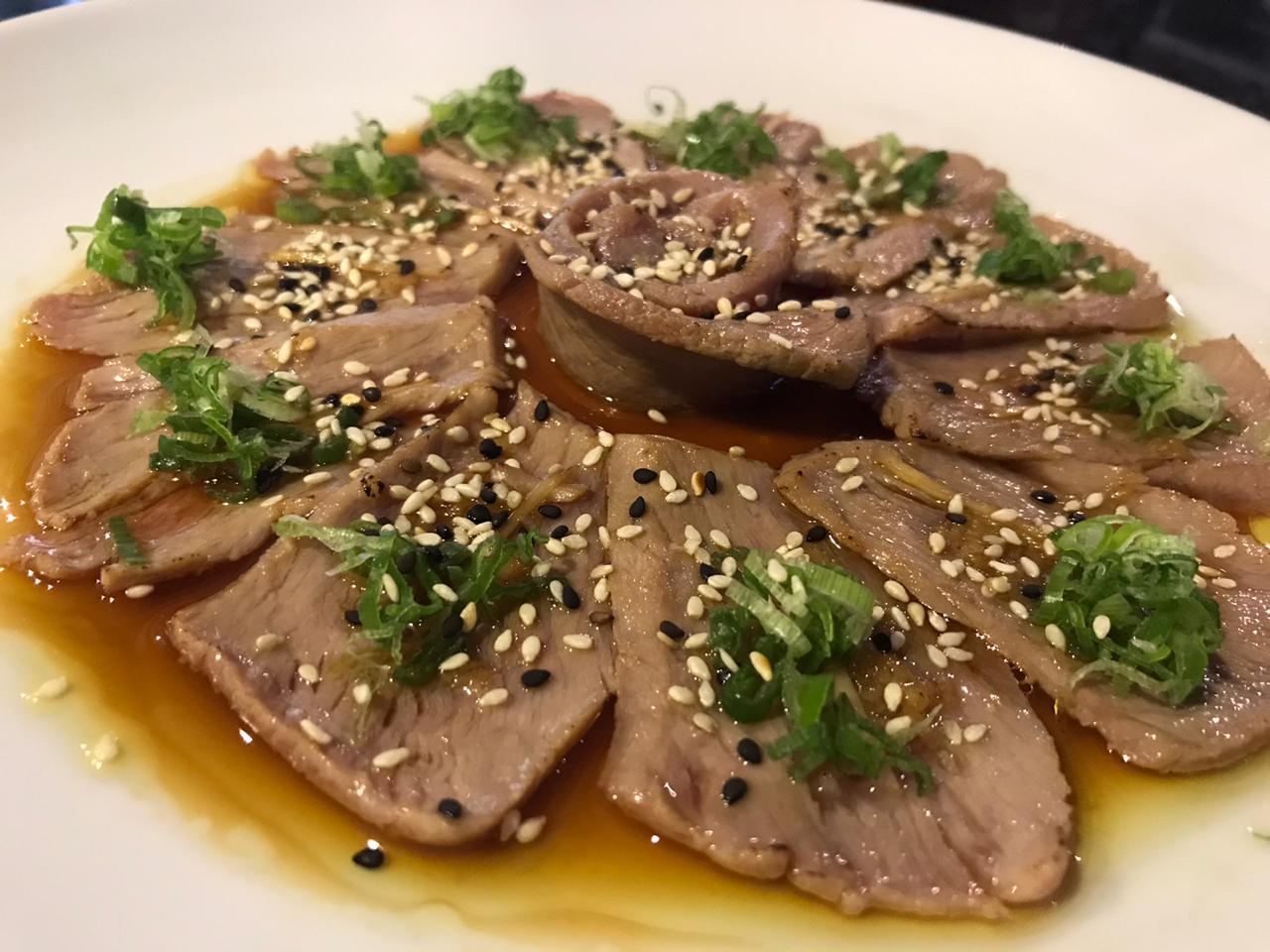 Hikari Esmeralda image 2