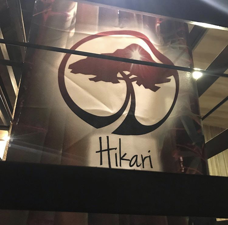 Hikari Esmeralda image 3