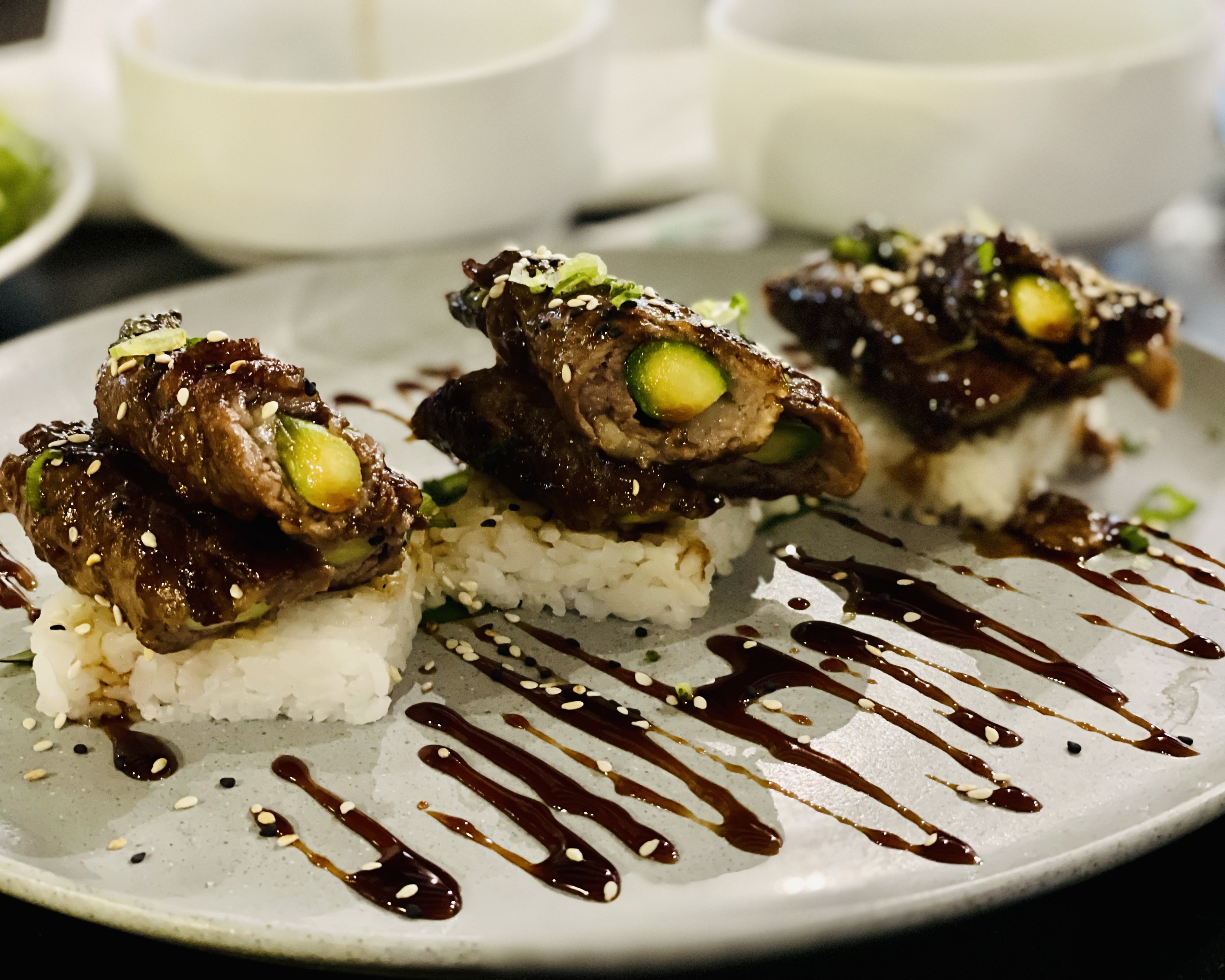 Hikari Esmeralda image 5