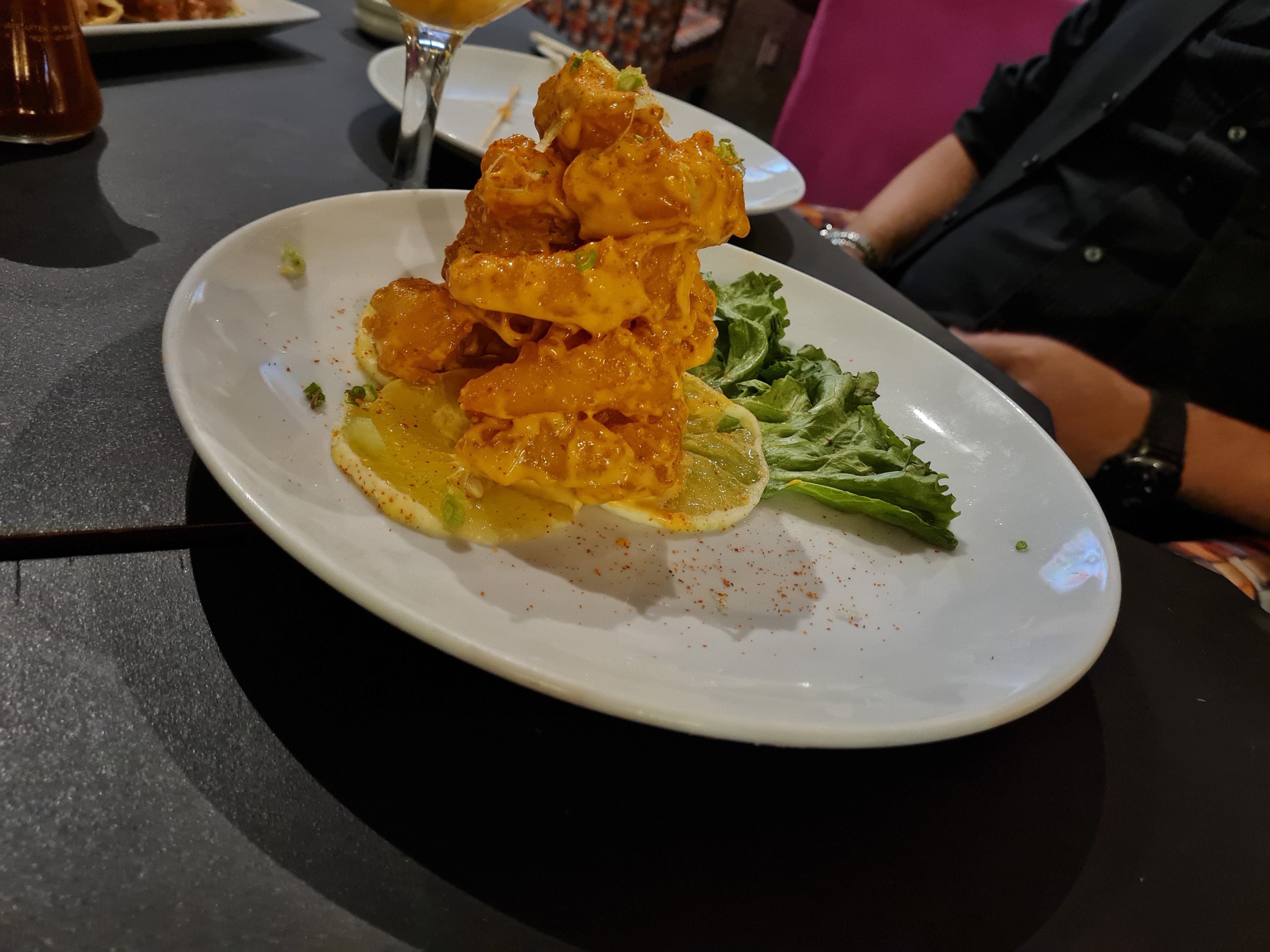 Hikari Esmeralda image 6