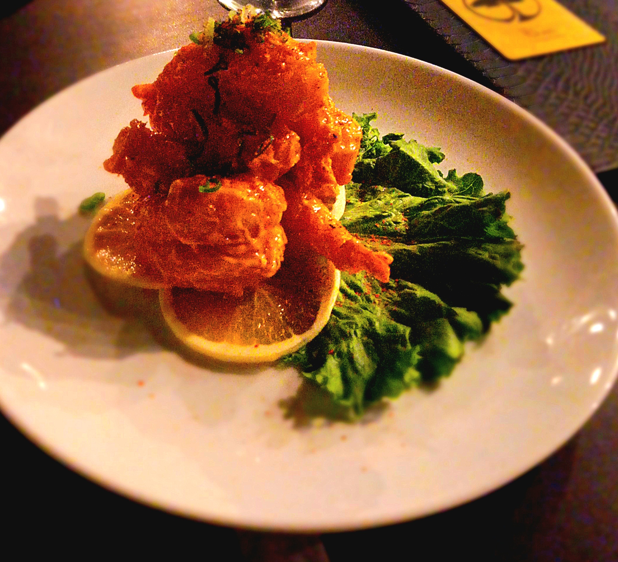 Hikari Esmeralda image 7