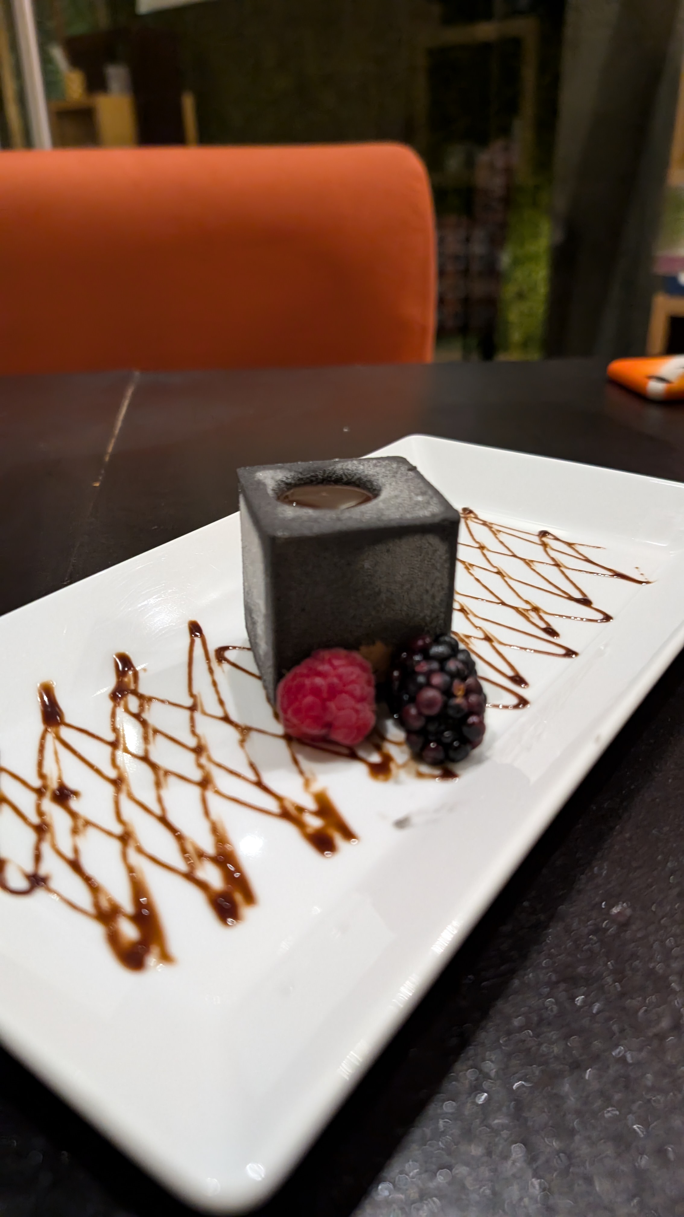 Hikari Esmeralda image 8