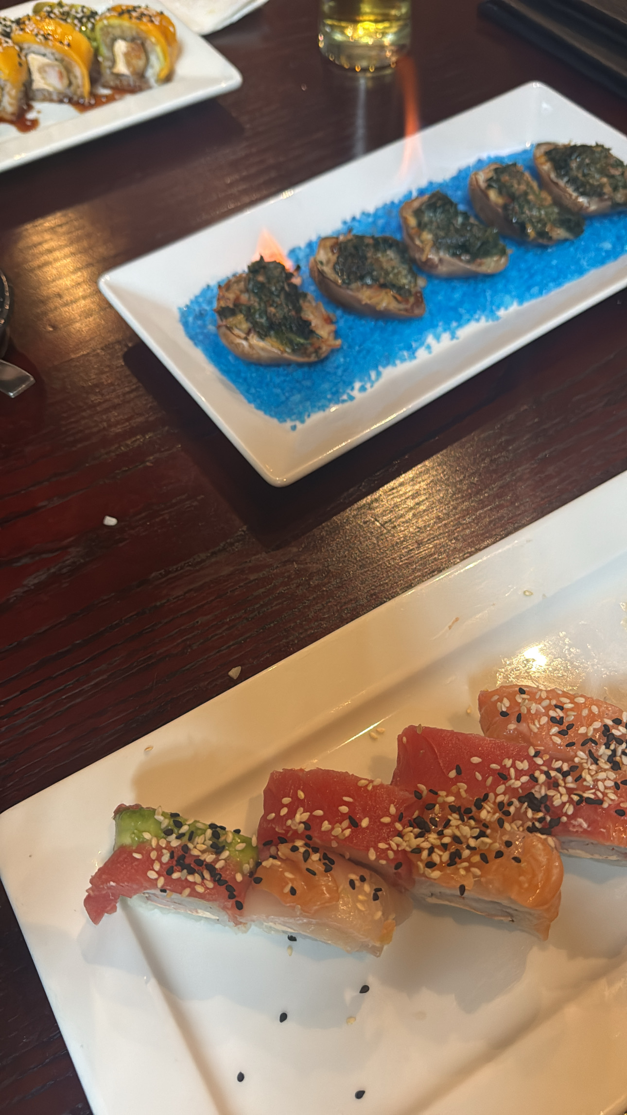 Hikari Esmeralda image 9