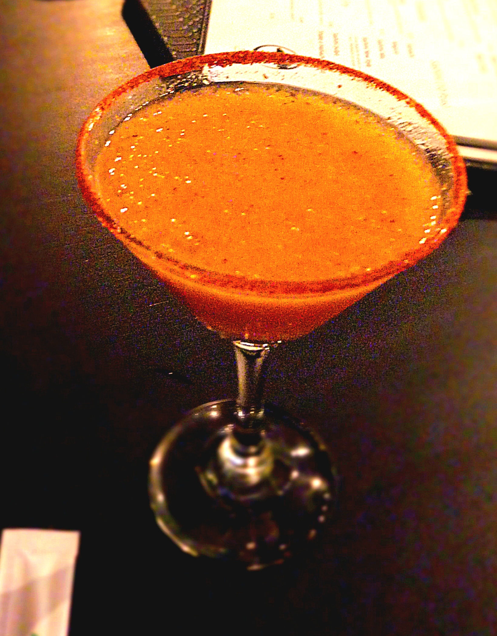 Hikari Esmeralda image 10