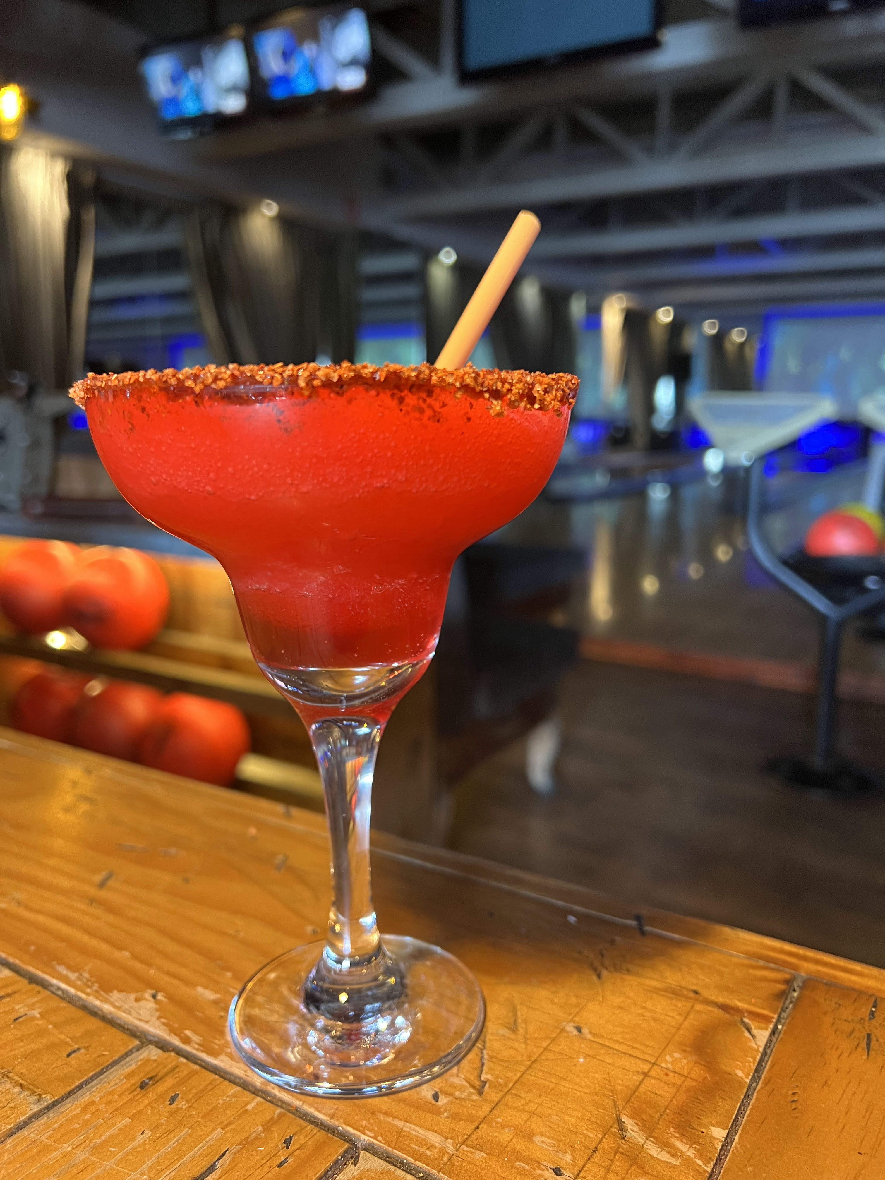 Boliche Y Restaurante Bar "BOLIBAR" image 6