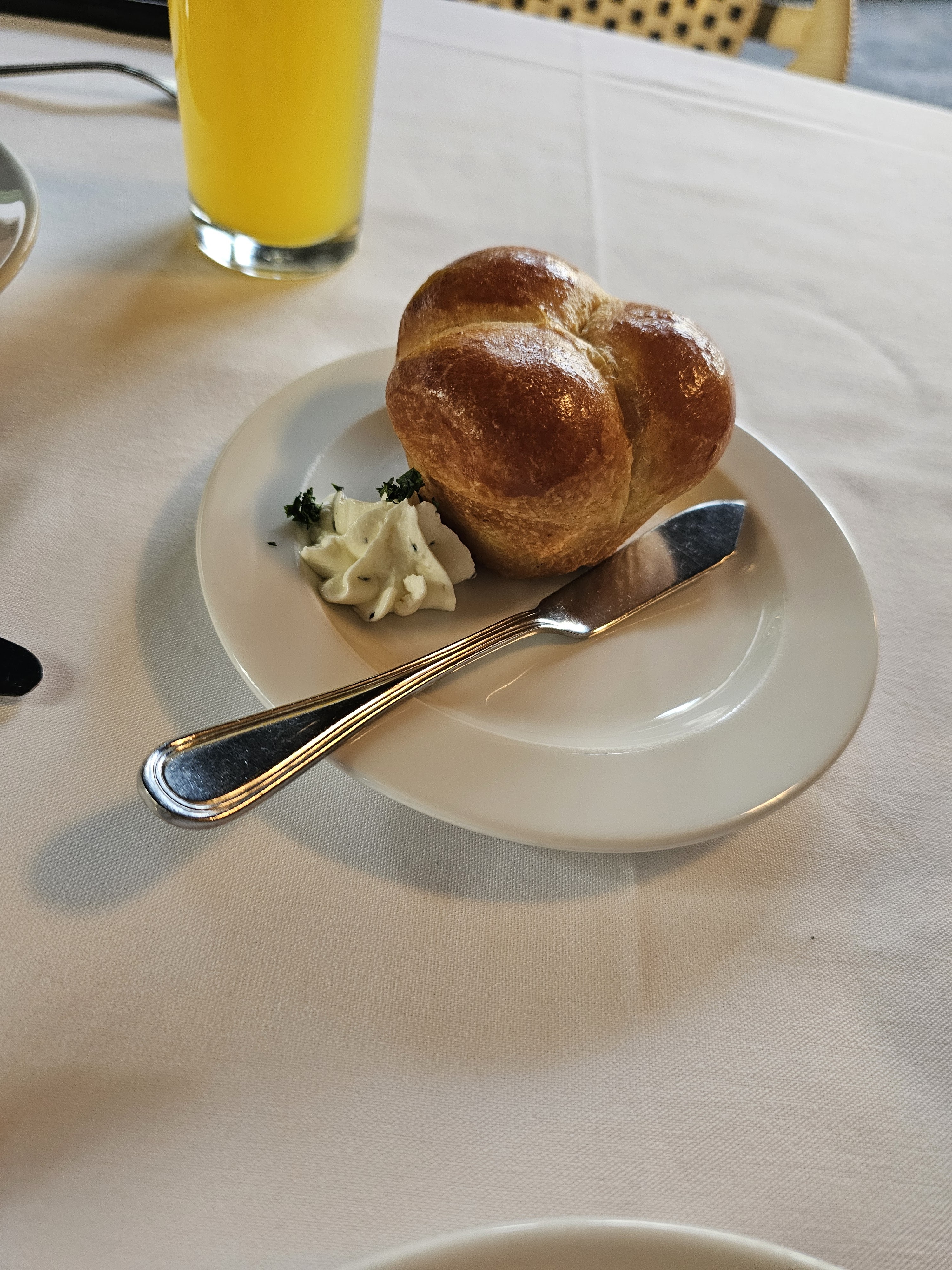 Brassi restaurant image 8