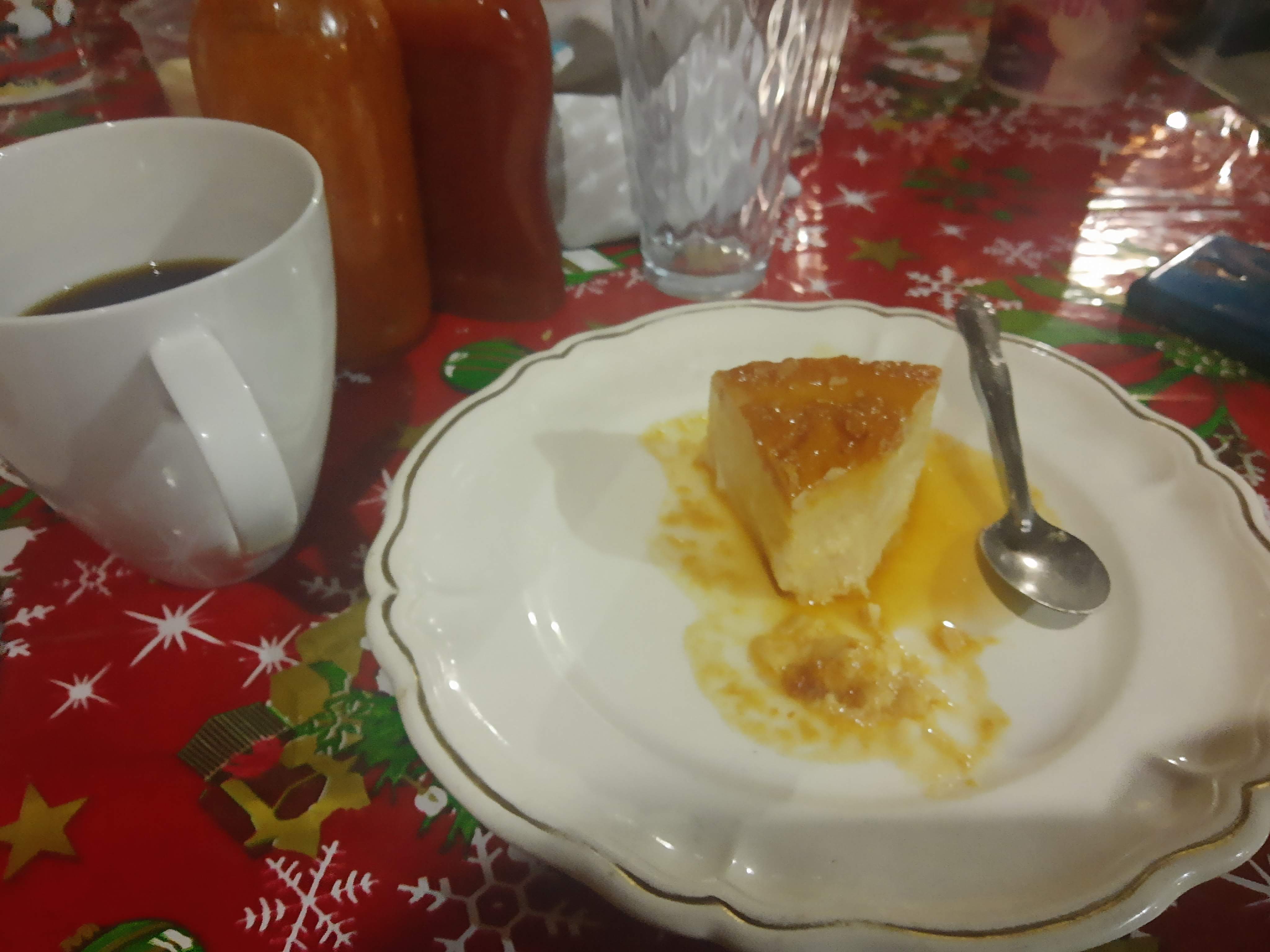 San GilMon H image 3