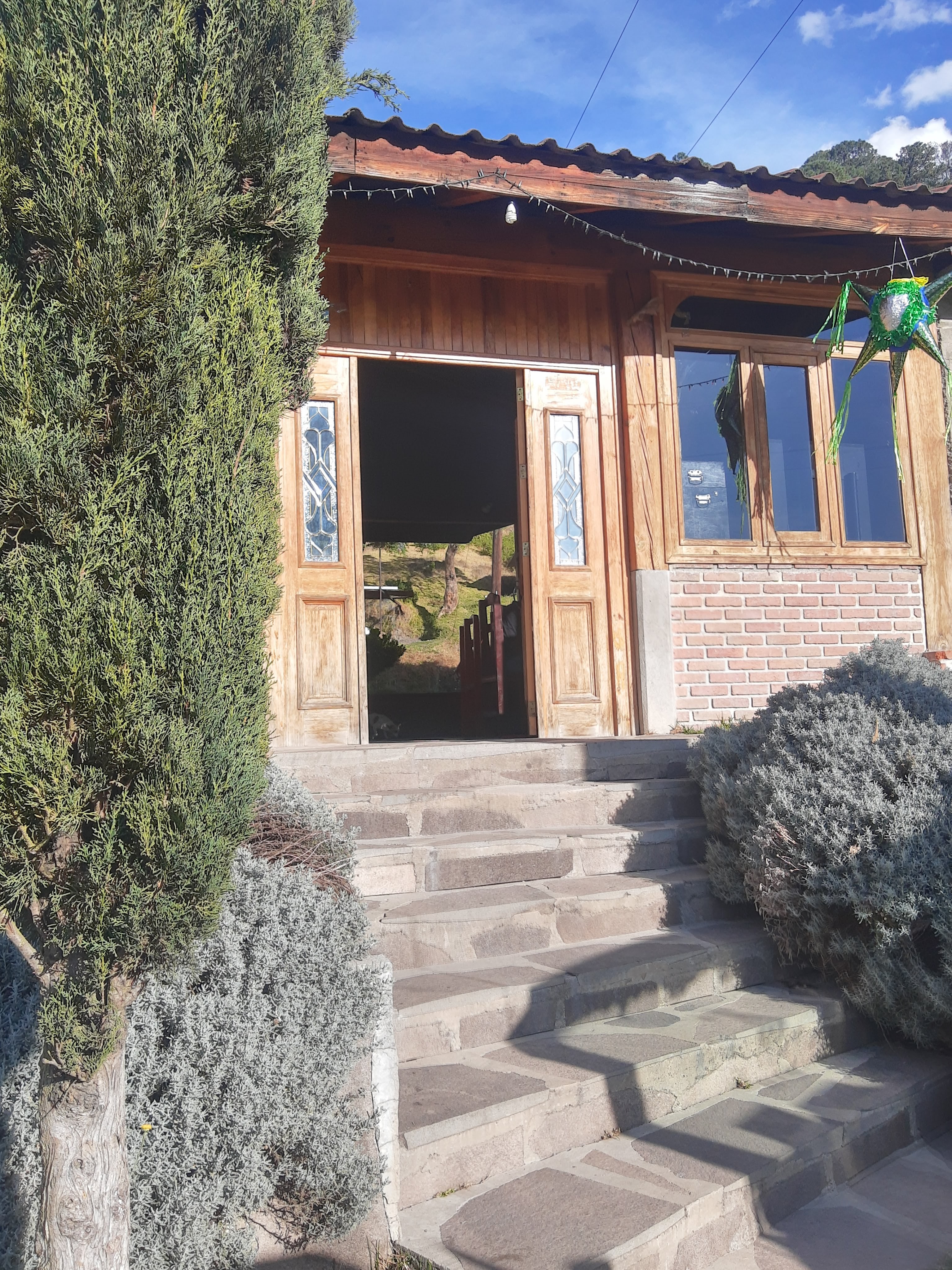 San GilMon H image 5