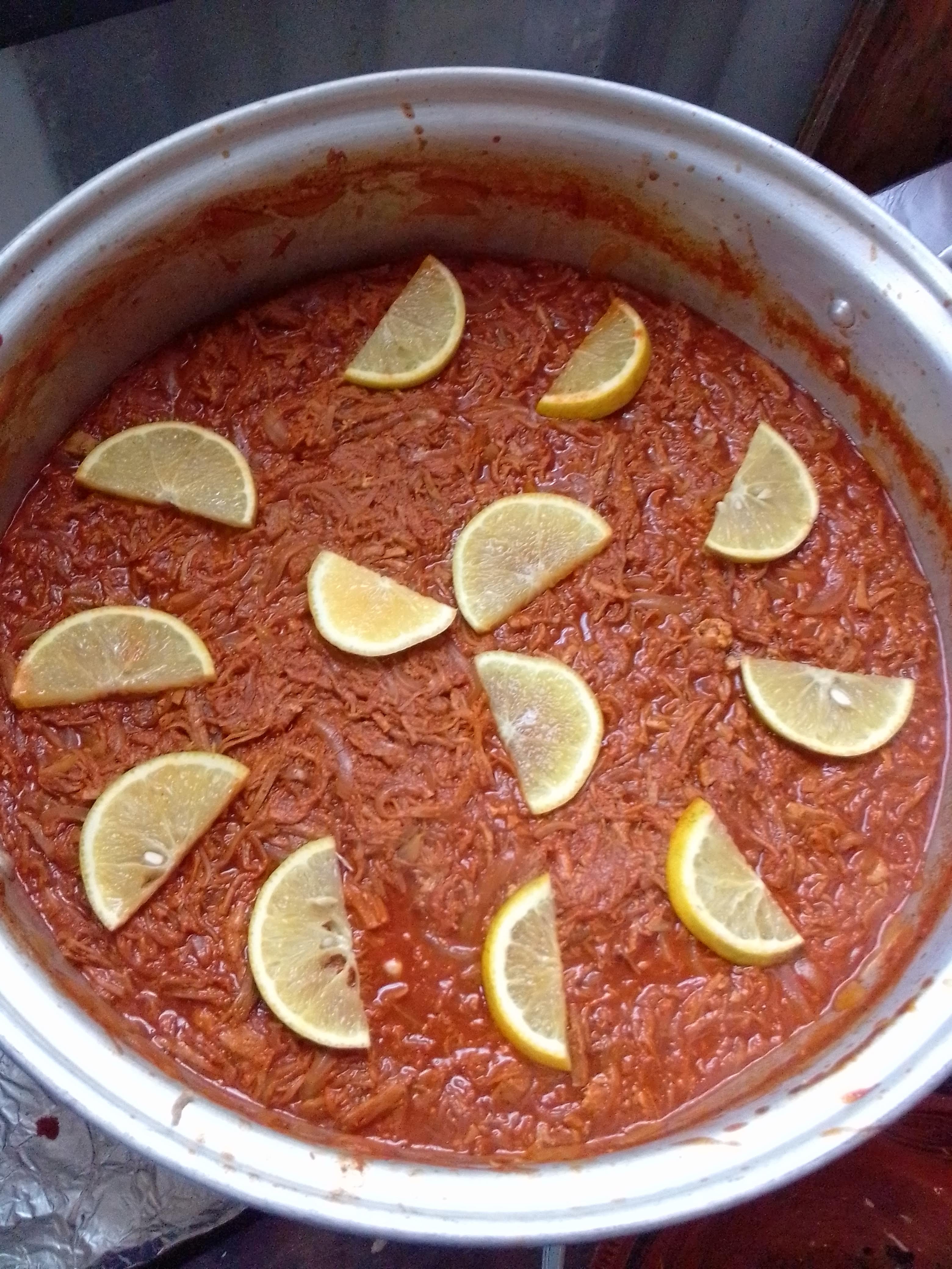 San GilMon H image 6