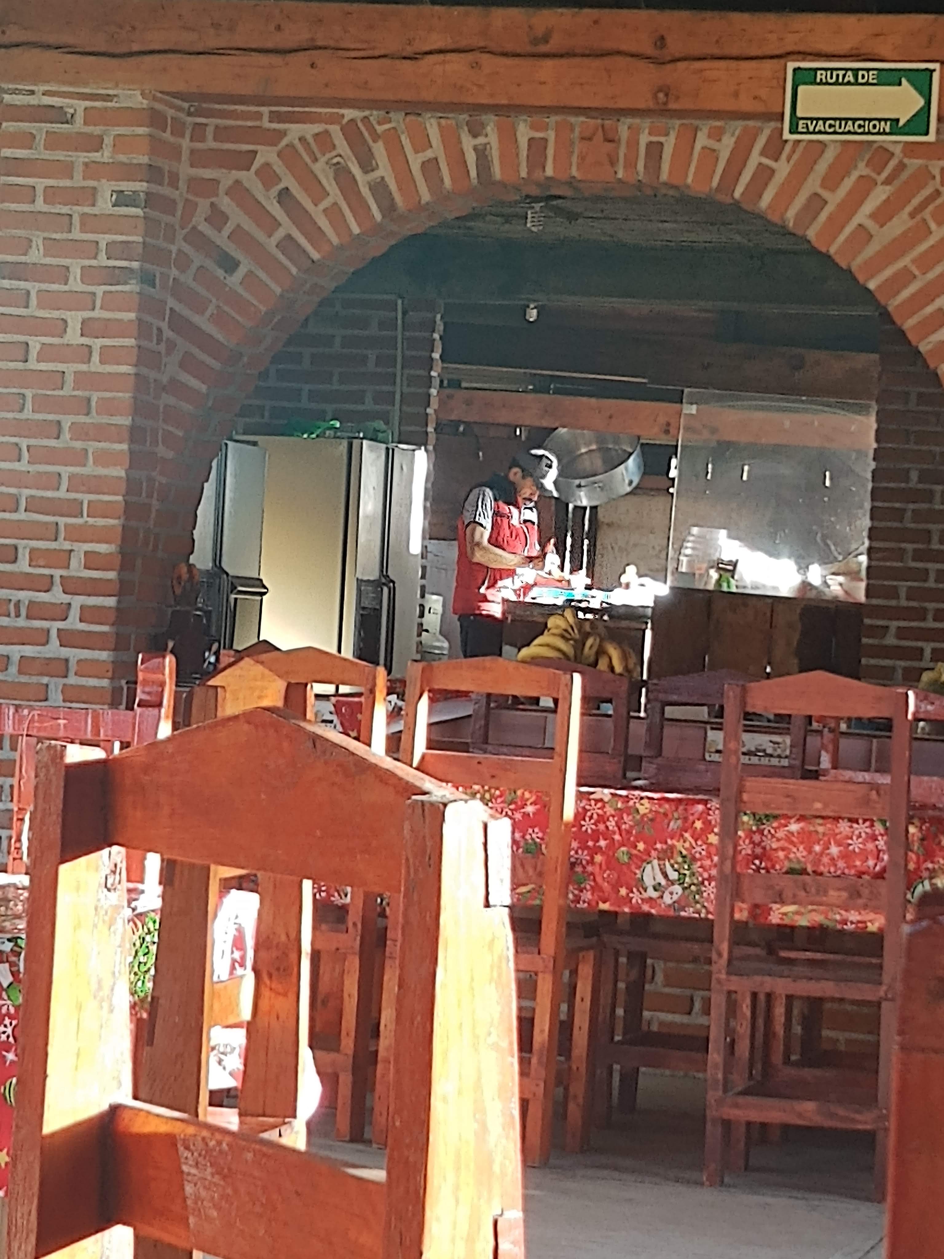 San GilMon H image 7