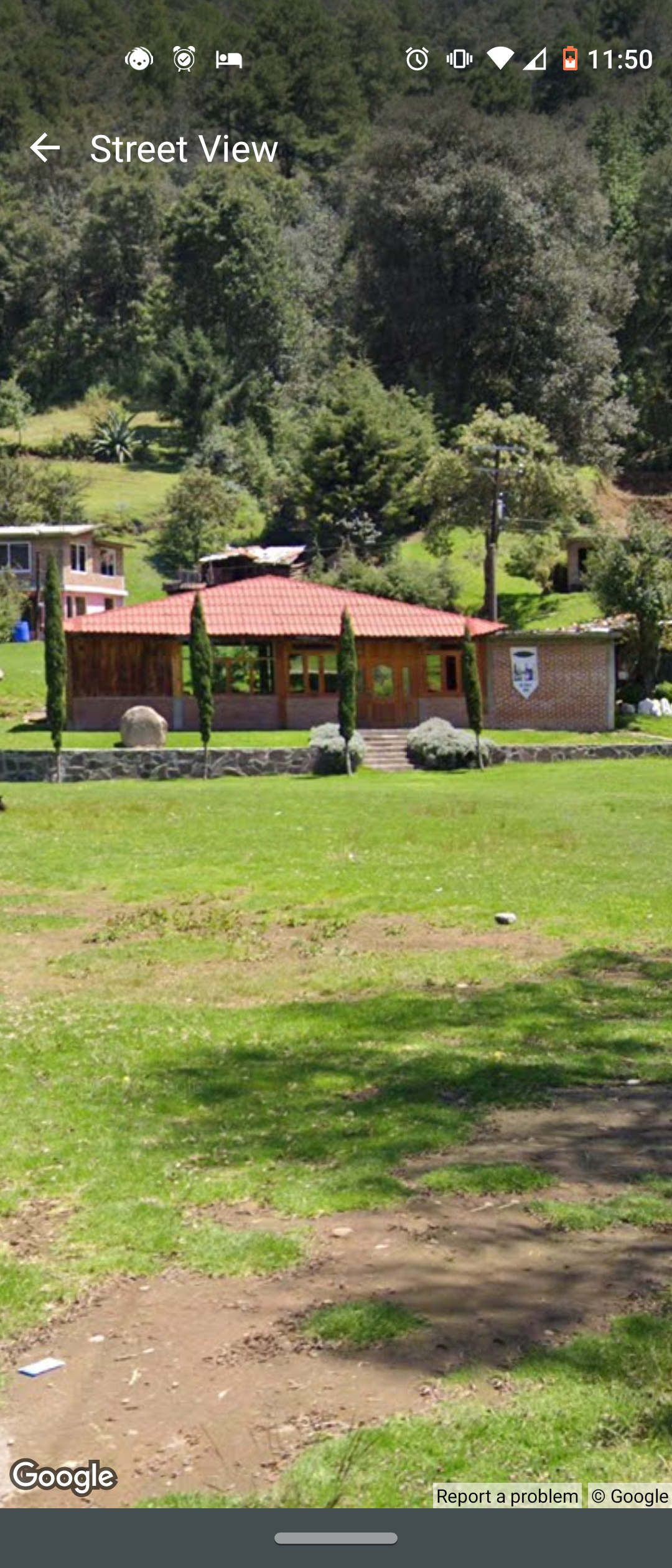 San GilMon H image 9