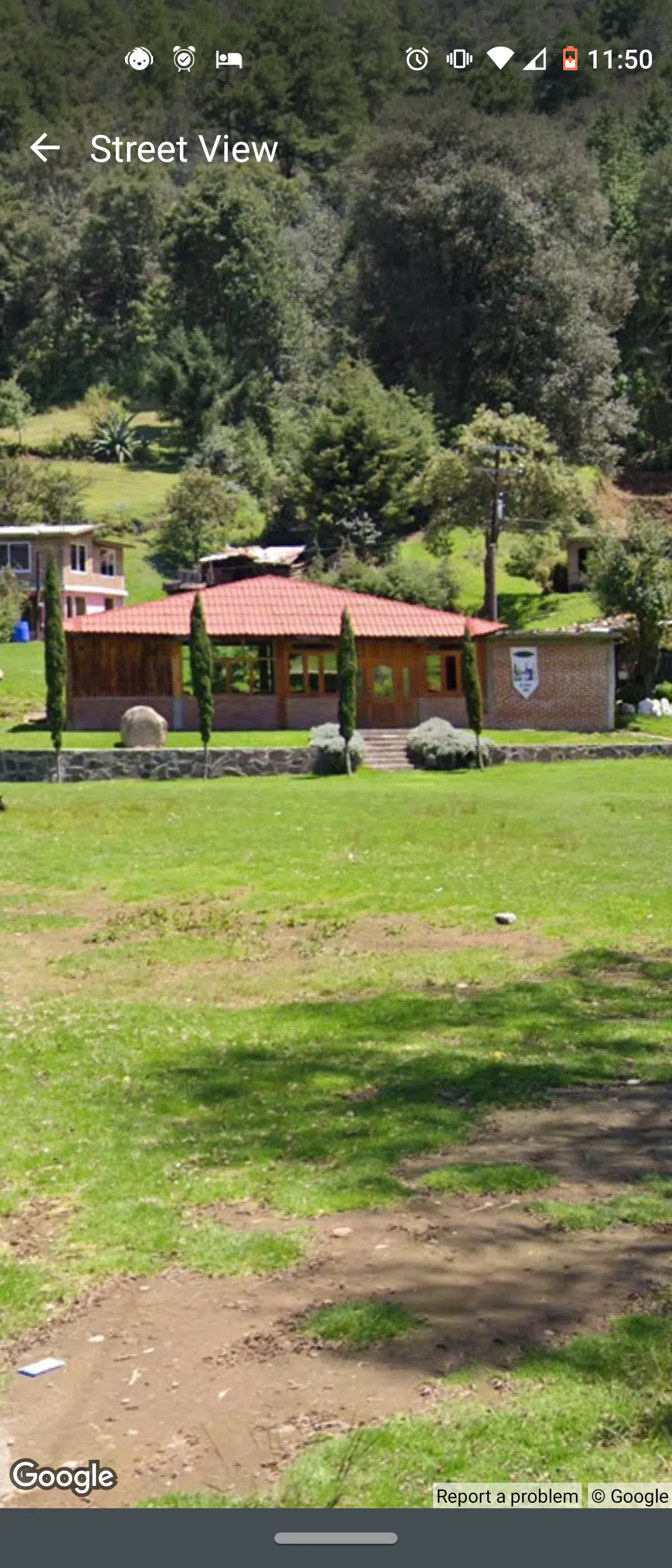 San GilMon H image 9