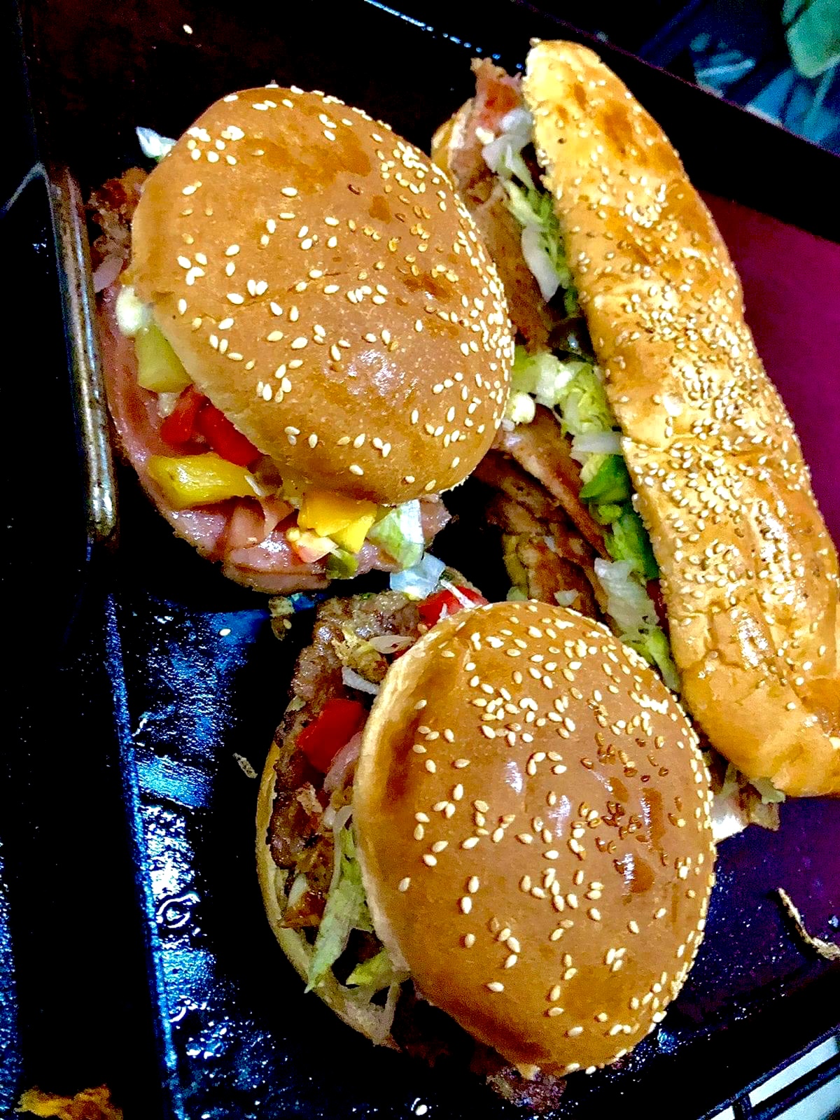 Pizzas Runner's image 3