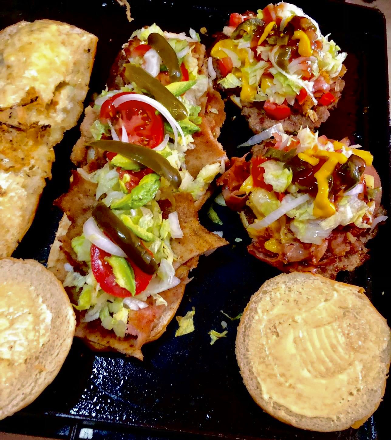 Pizzas Runner's image 4