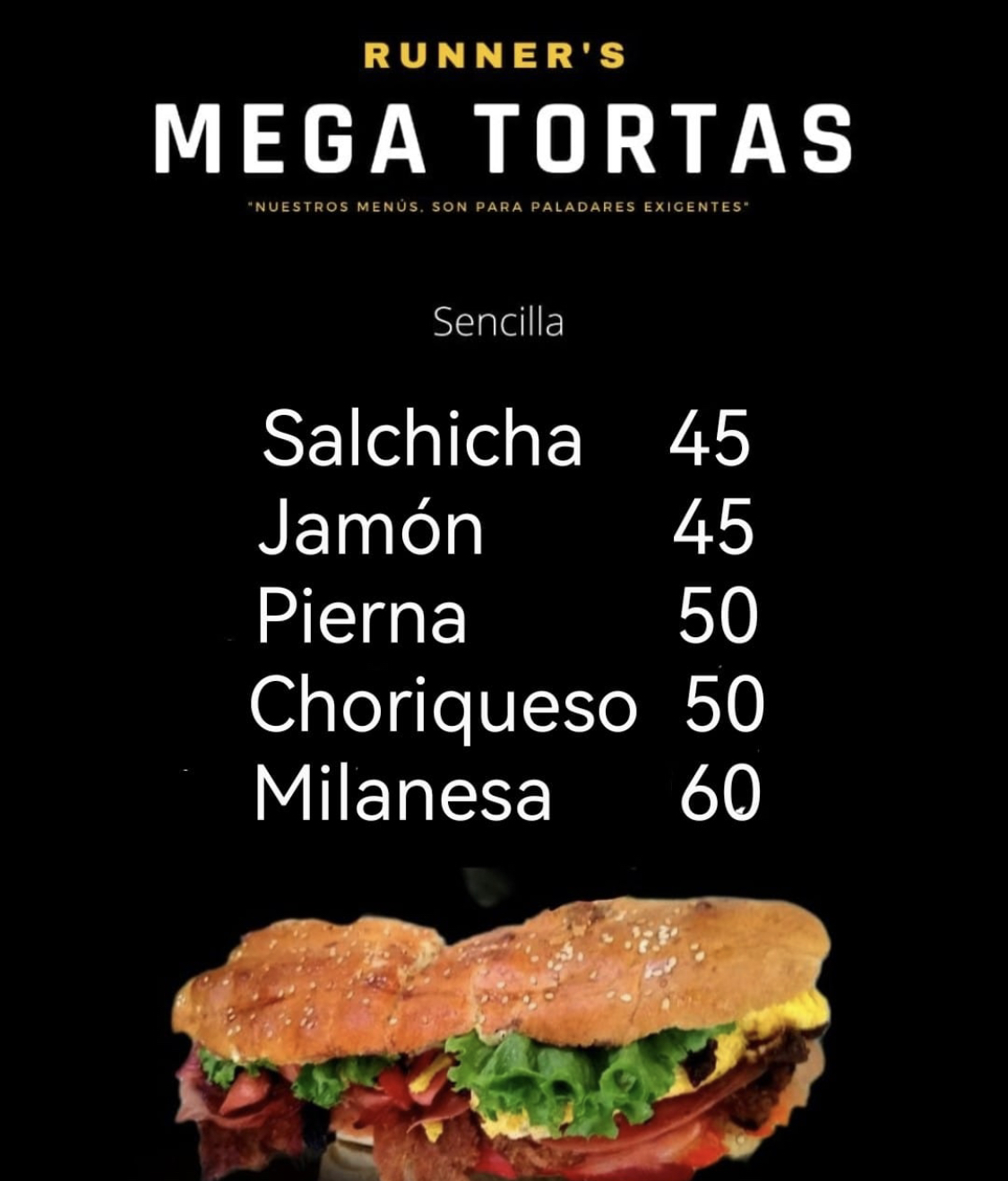 Pizzas Runner's image 7