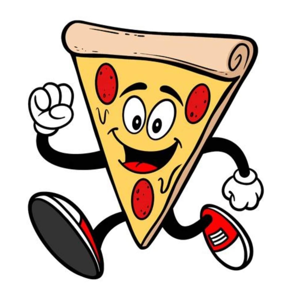 Pizzas Runner's image 8
