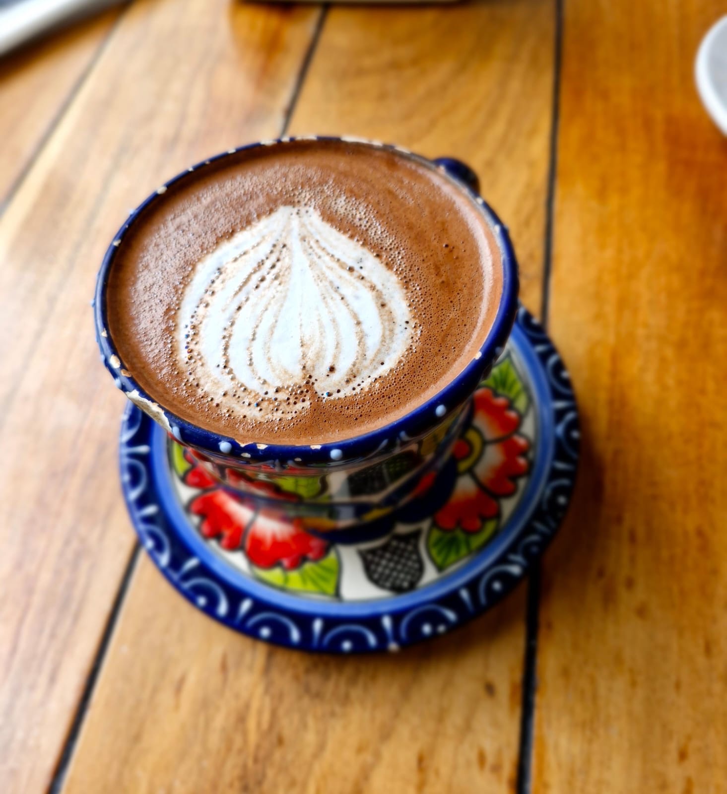 El Aviario Restaurante image 9