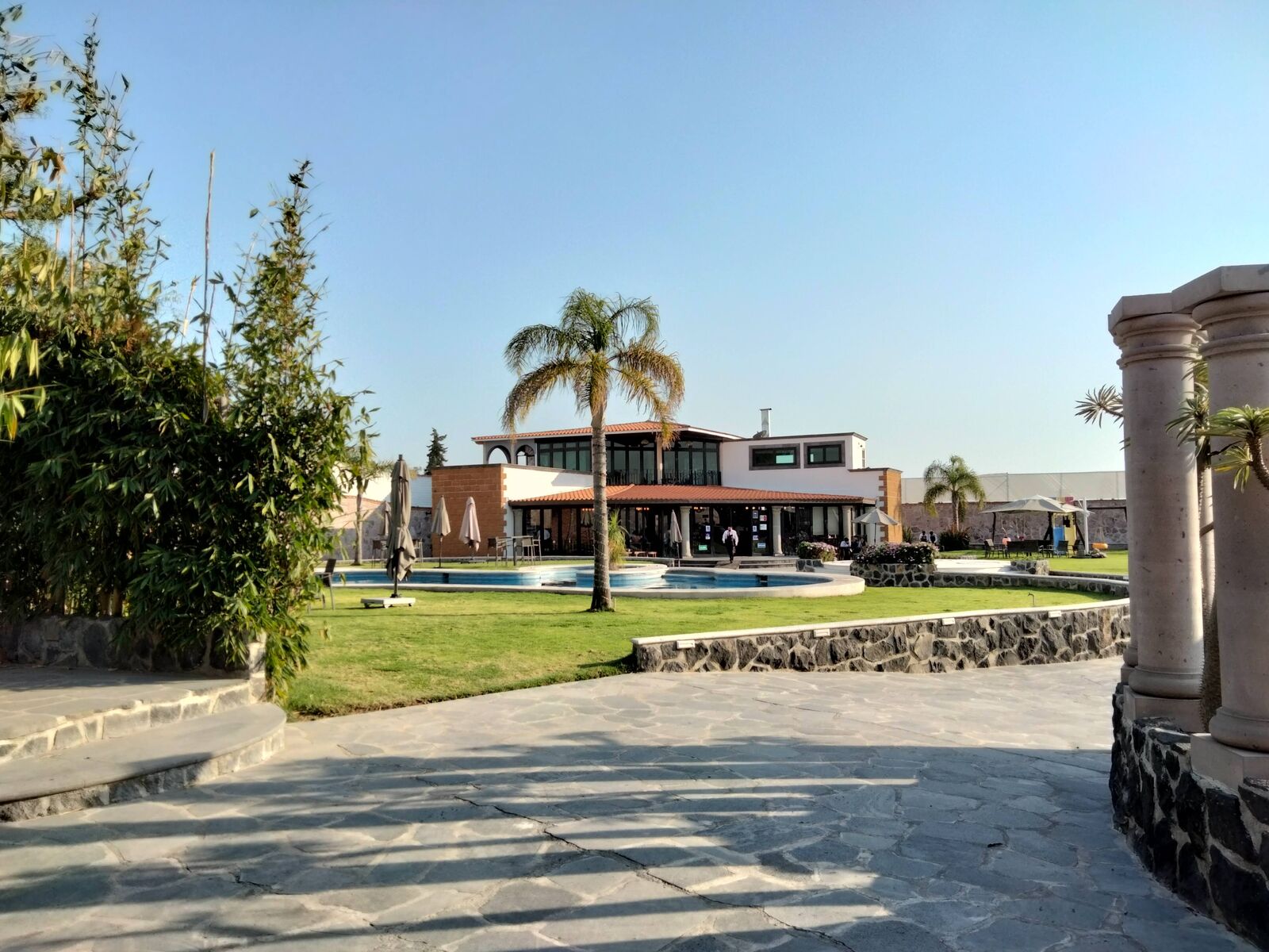 Finca Texcoco image 6